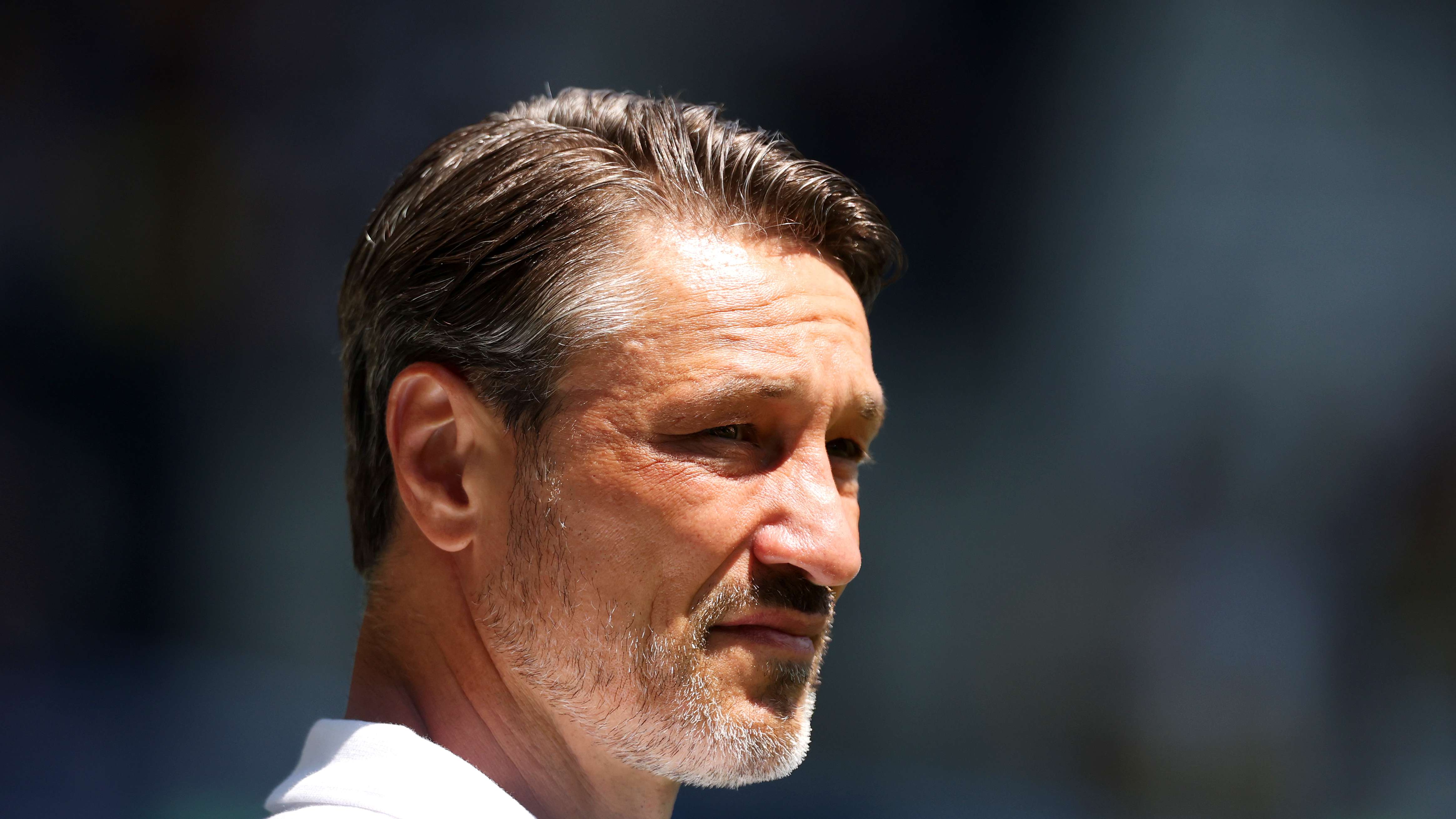 Mamelodi Sundowns FC v Borussia Dortmund: Group F - FIFA Club World Cup 2025