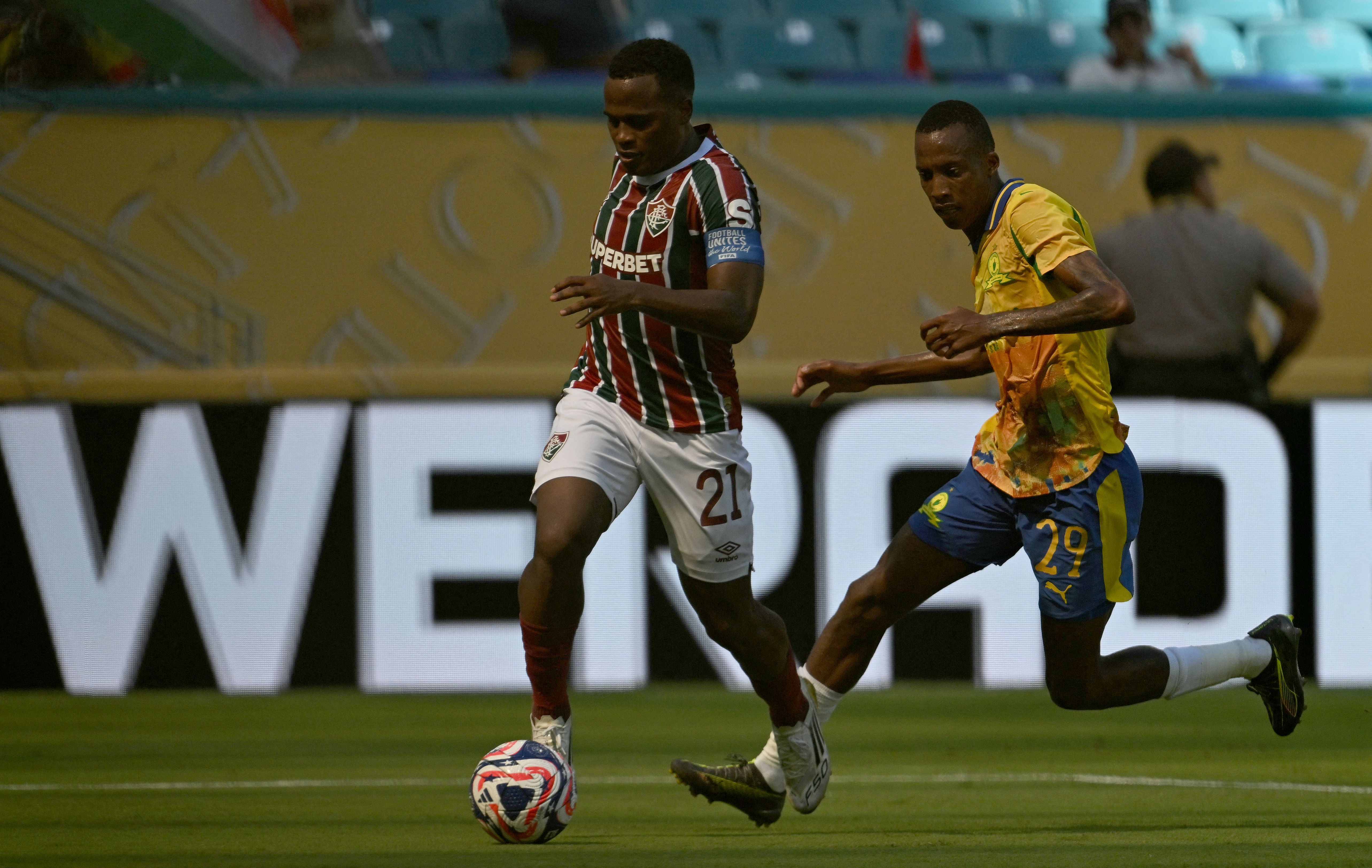 FBL-WC-CLUB-2025-MATCH42-SUNDOWNS-FLUMINENSE