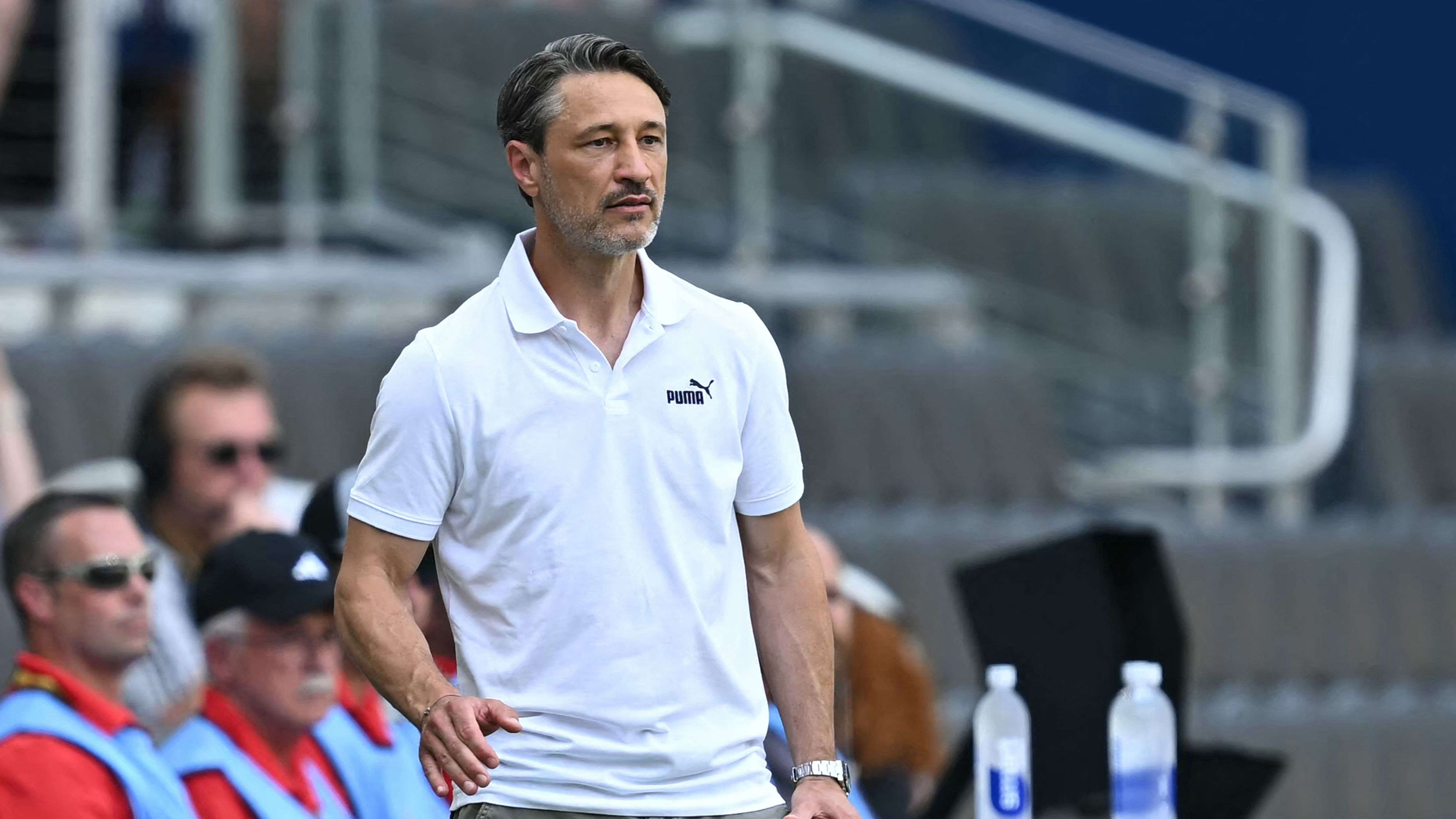 FBL-WC-CLUB-2025-MATCH41-DORTMUND-ULSAN