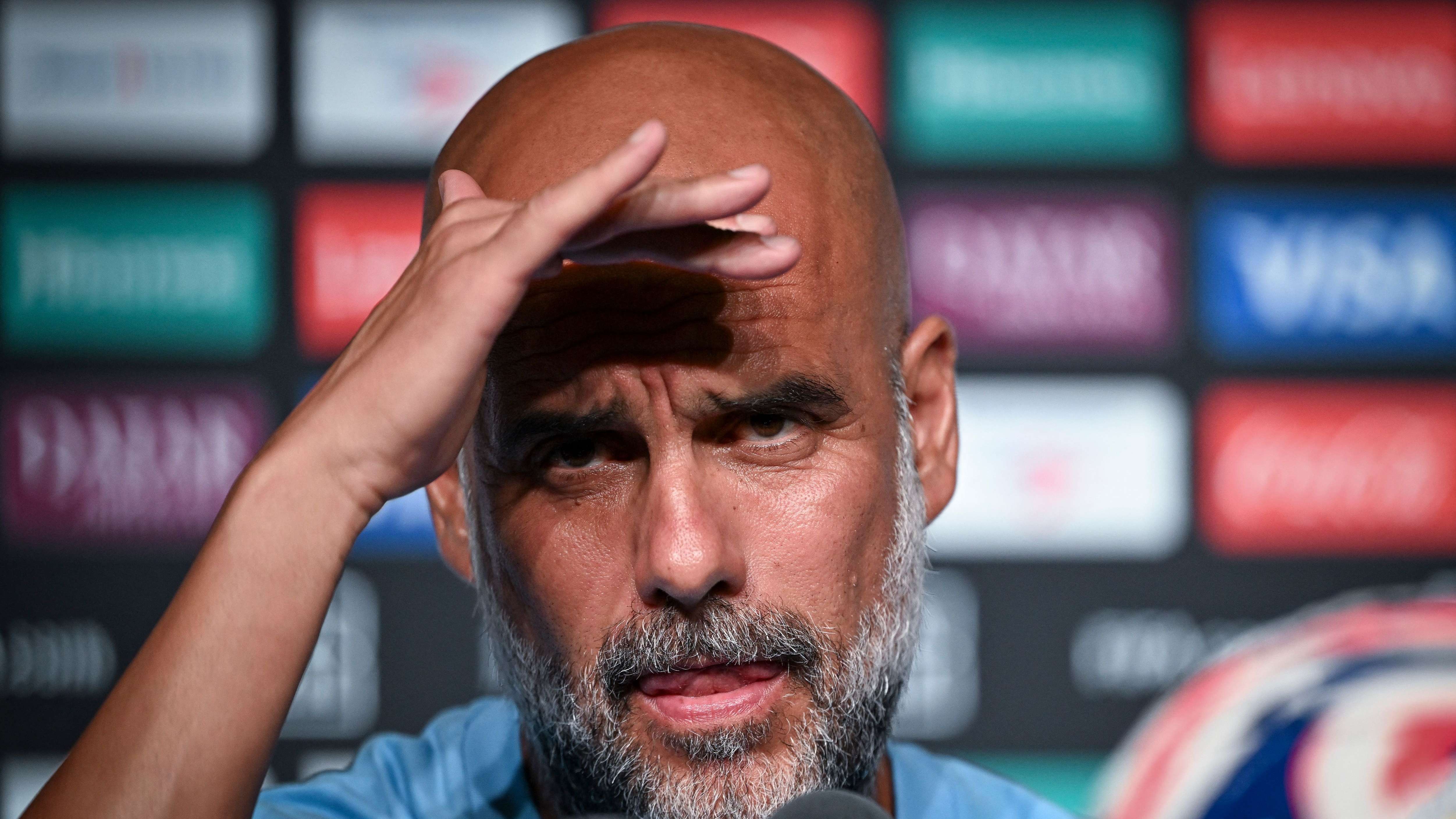 FBL-WC-CLUB-2025-PRESSER-CITY