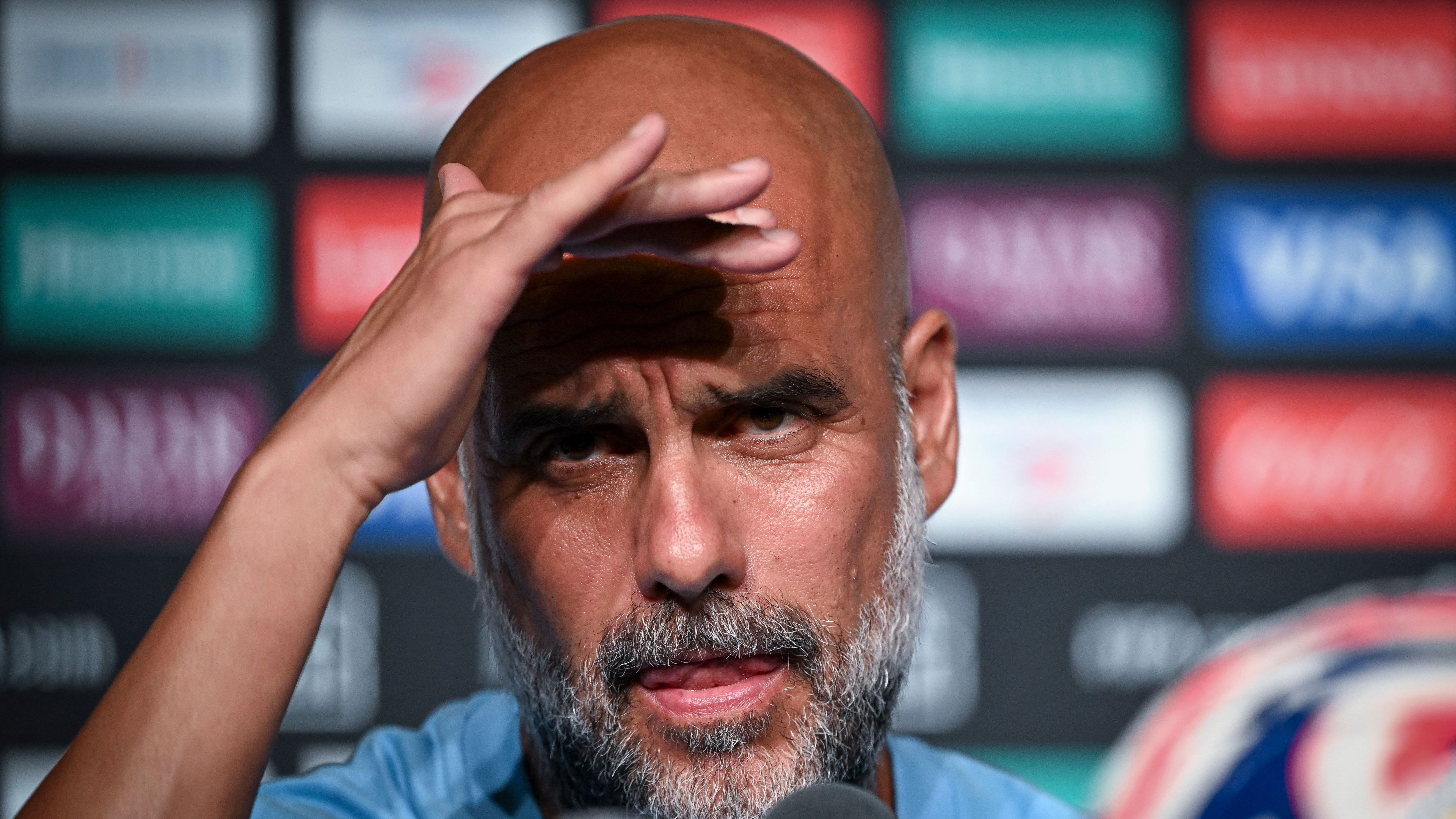 FBL-WC-CLUB-2025-PRESSER-CITY