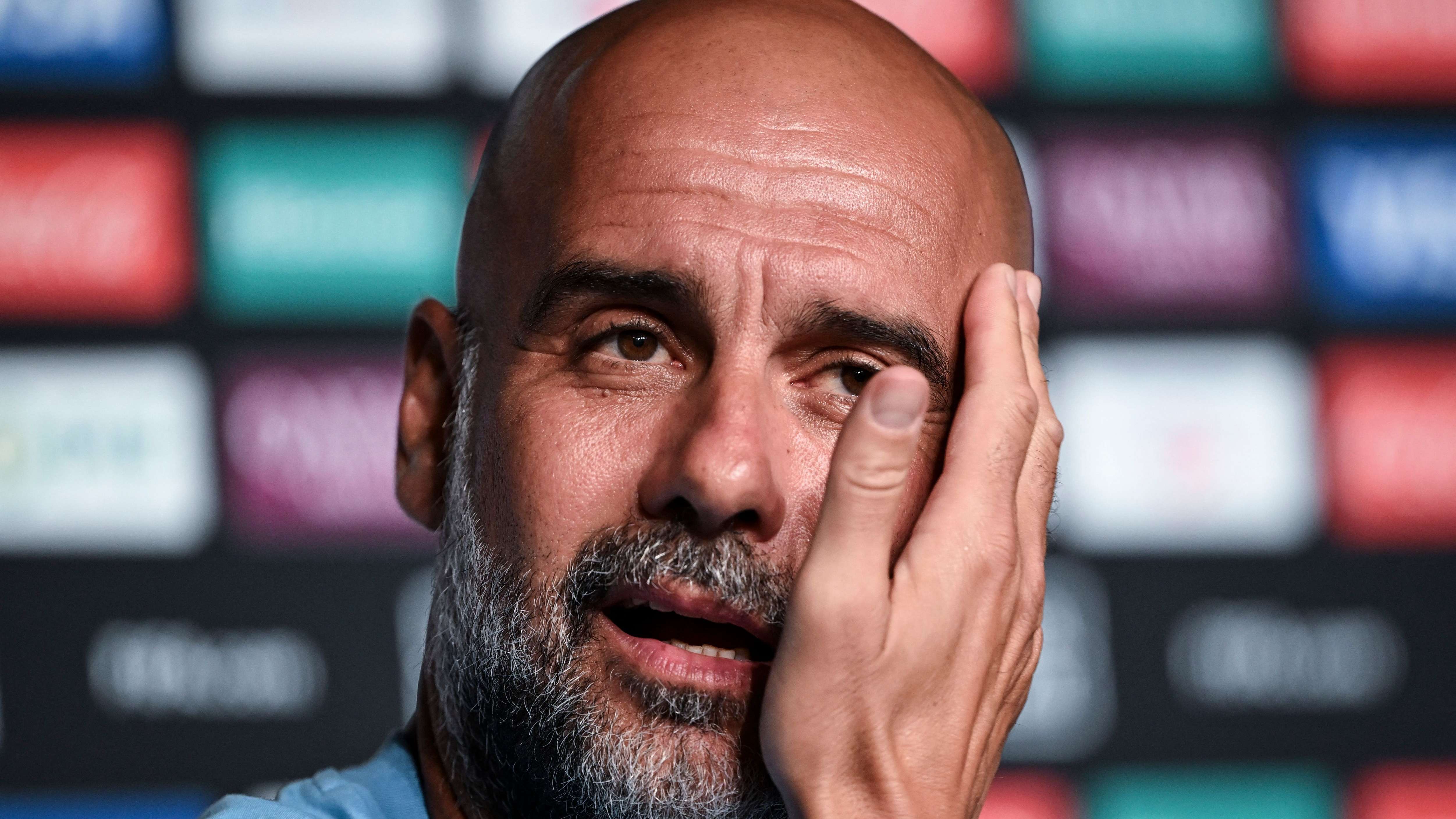 FBL-WC-CLUB-2025-PRESSER-CITY