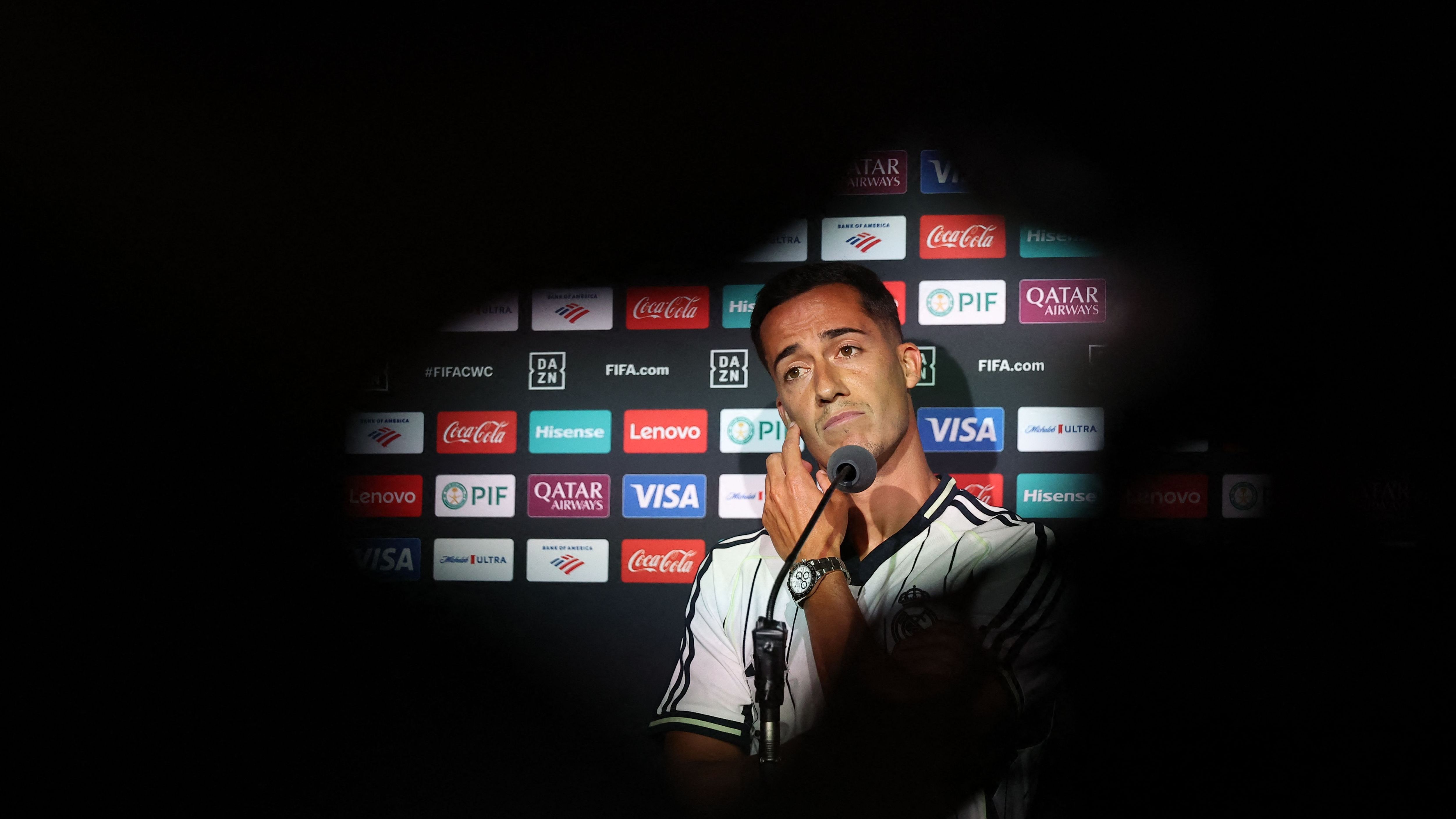 FBL-WC-CLUB-2025-PRESSER-REAL MADRID