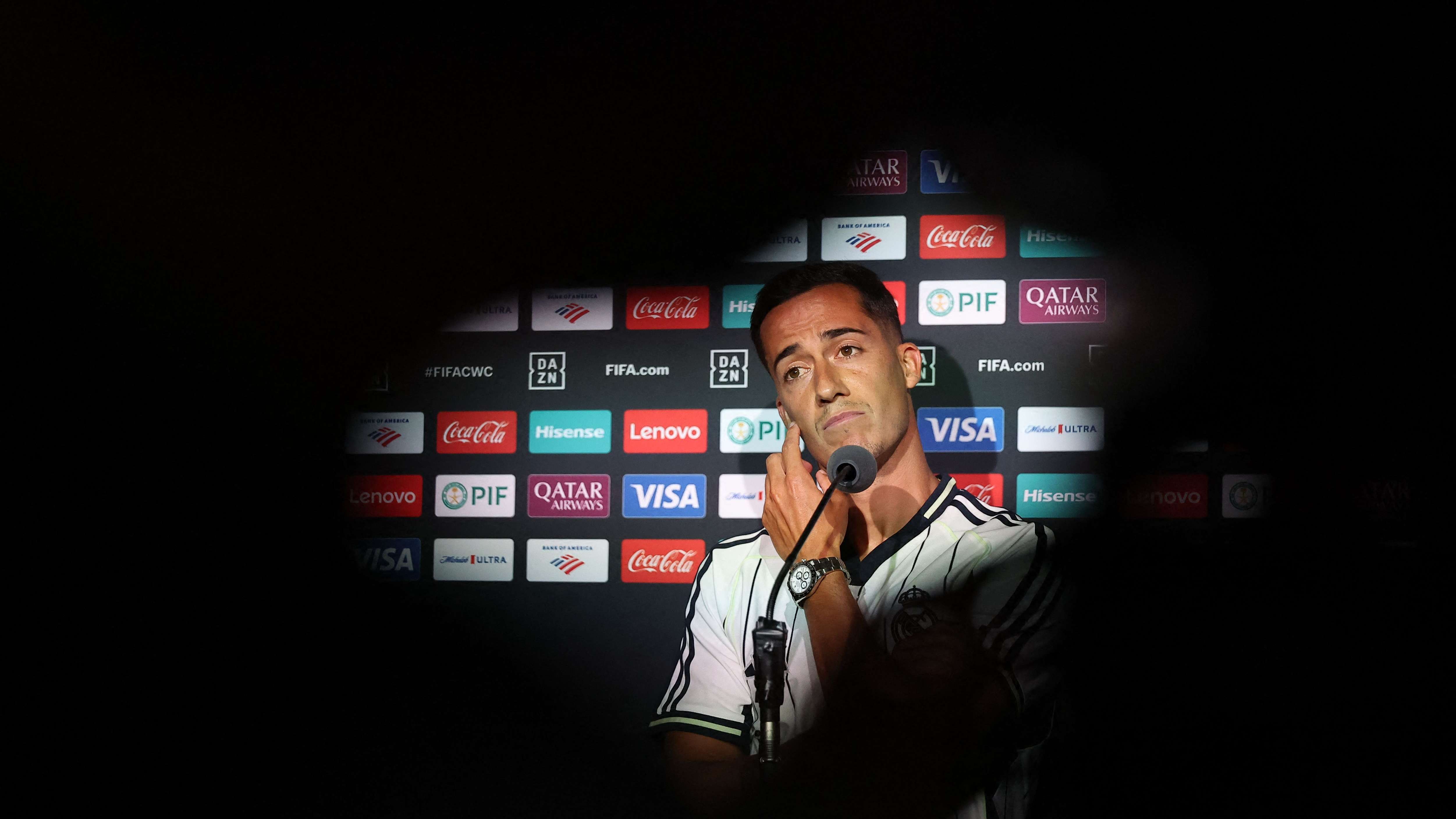 FBL-WC-CLUB-2025-PRESSER-REAL MADRID