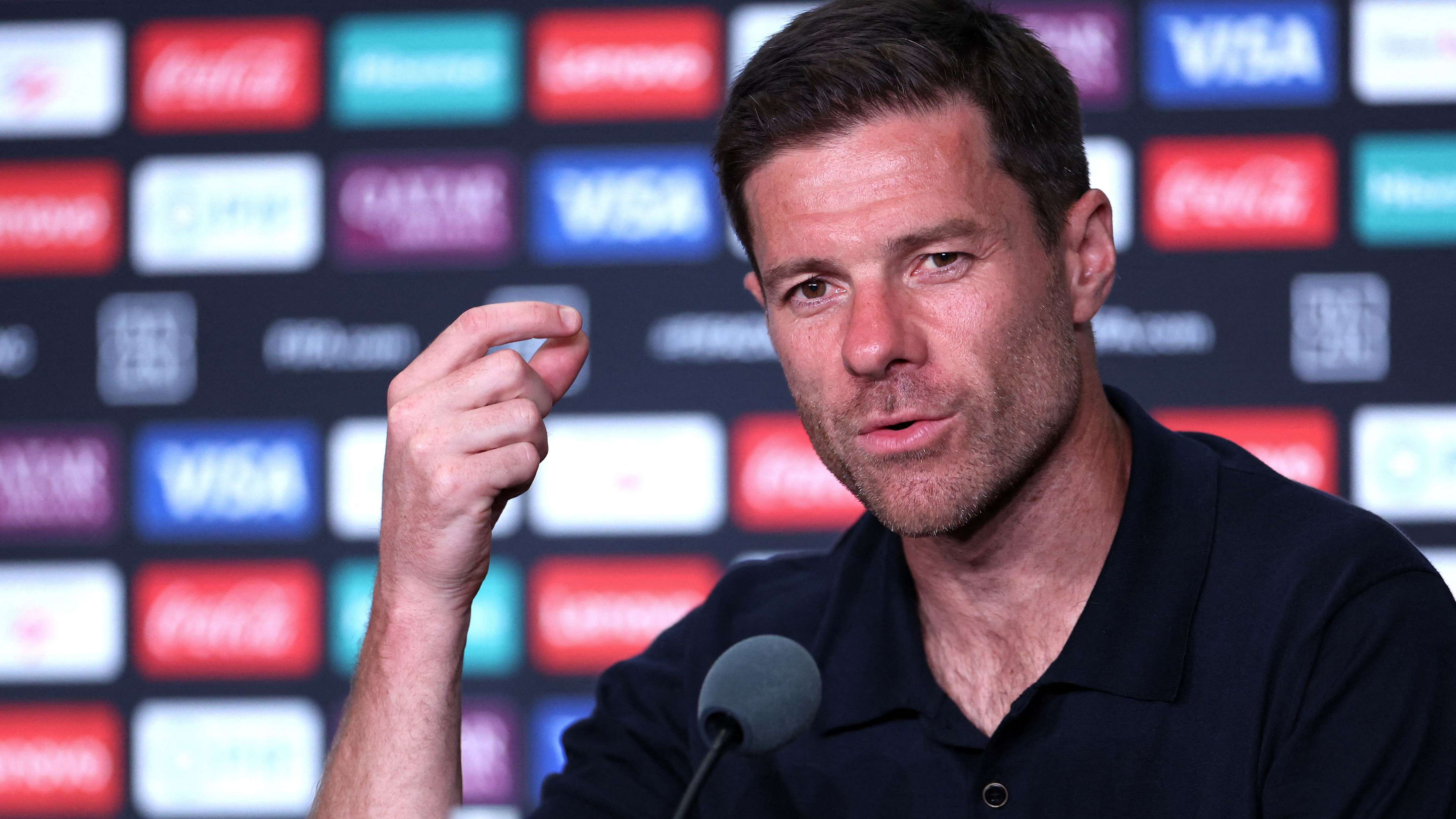 FBL-WC-CLUB-2025-PRESSER-REAL MADRID