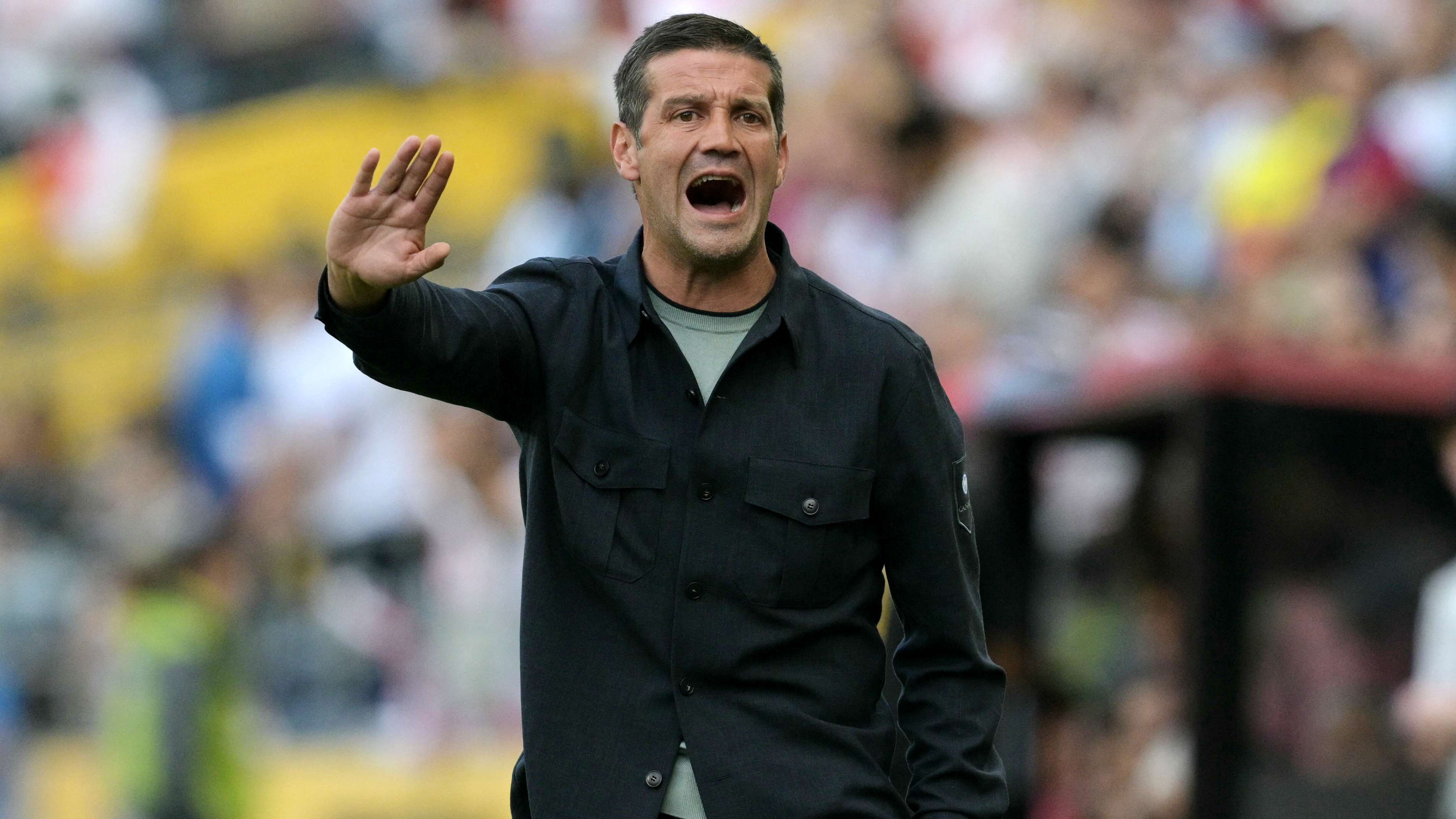 FBL-WC-CLUB-2025-MATCH43-INTER MILAN-RIVER