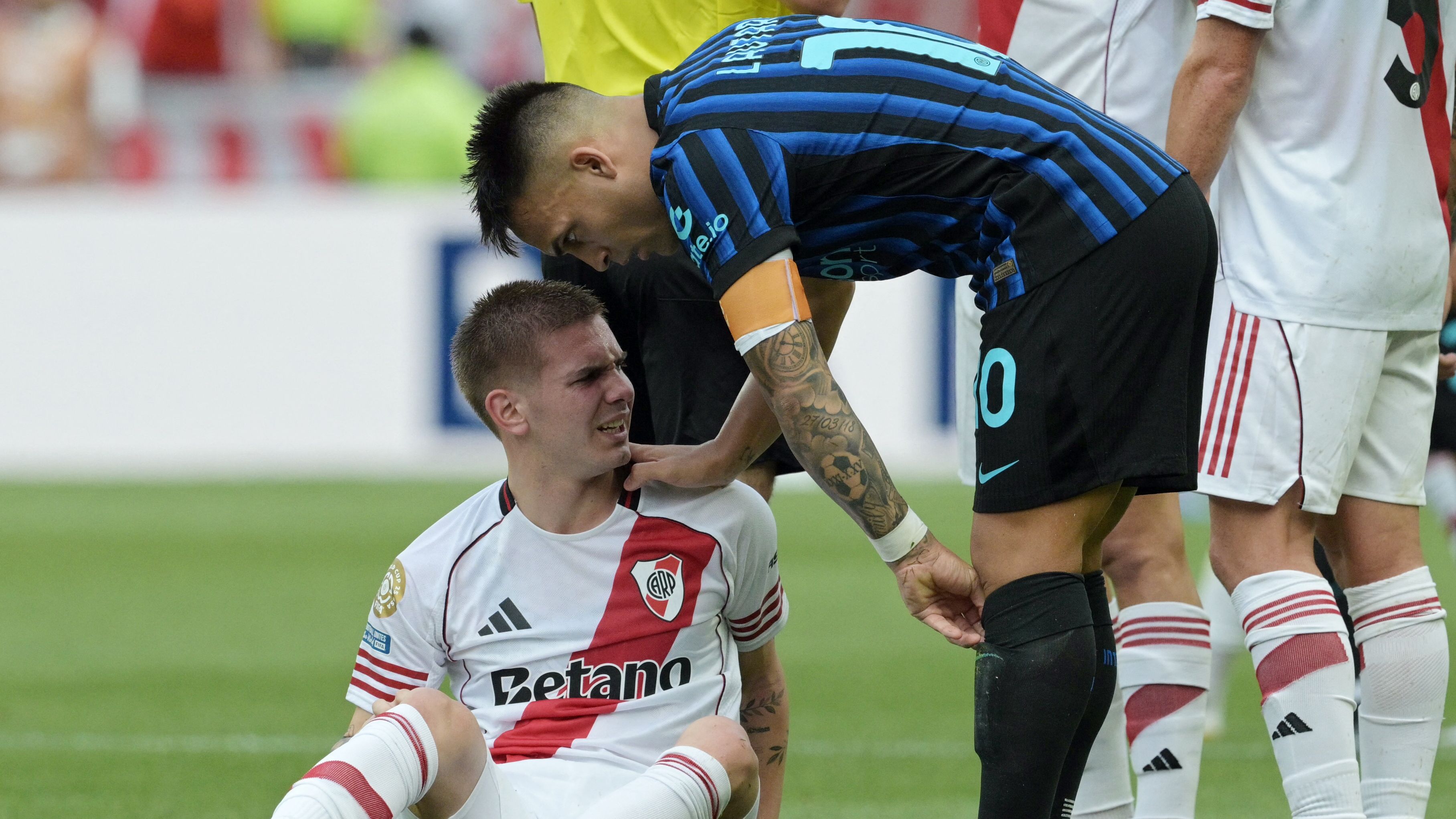 FBL-WC-CLUB-2025-MATCH43-INTER MILAN-RIVER
