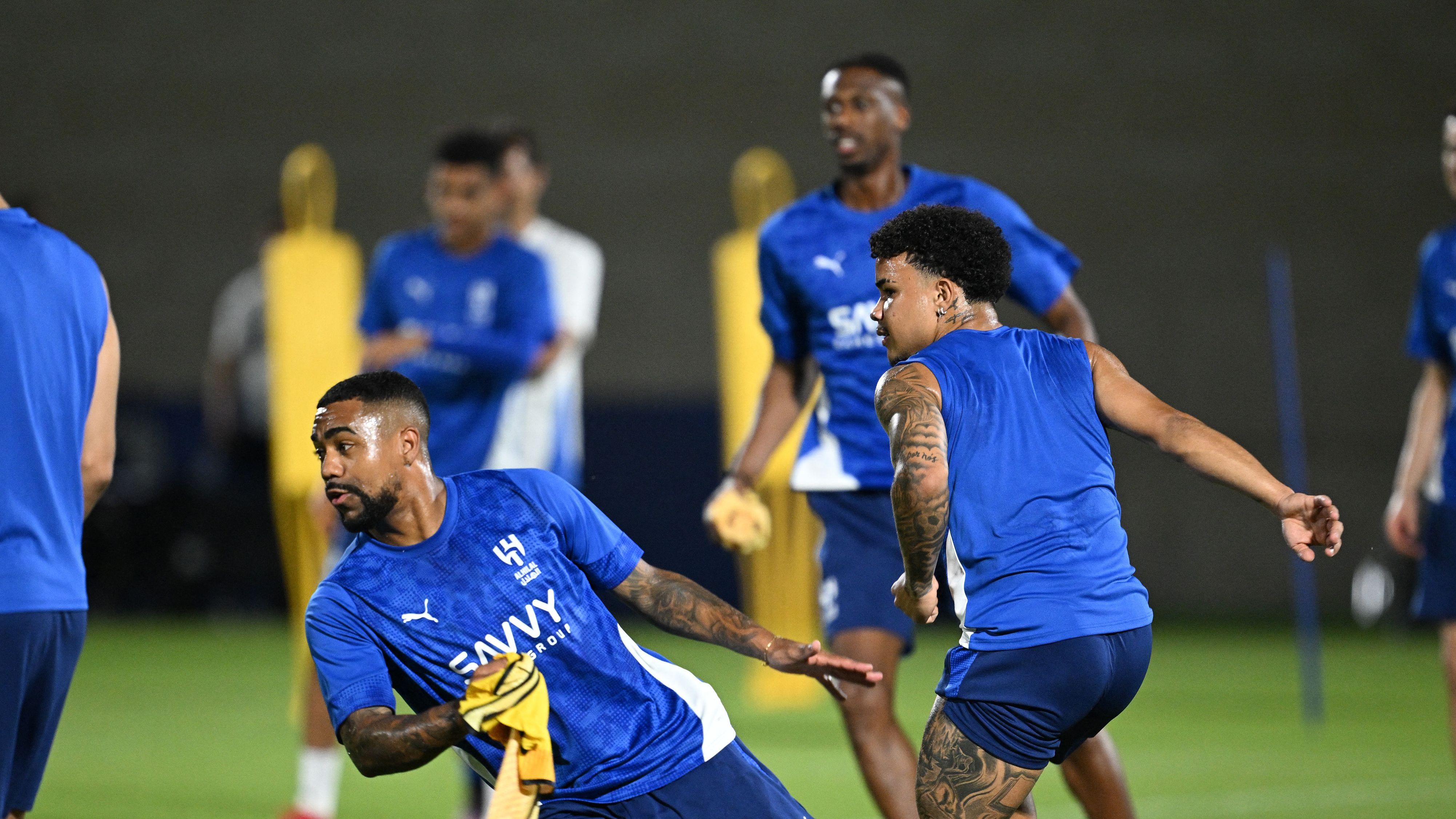 FBL-WC-CLUB-2025-TRAINING-HILAL