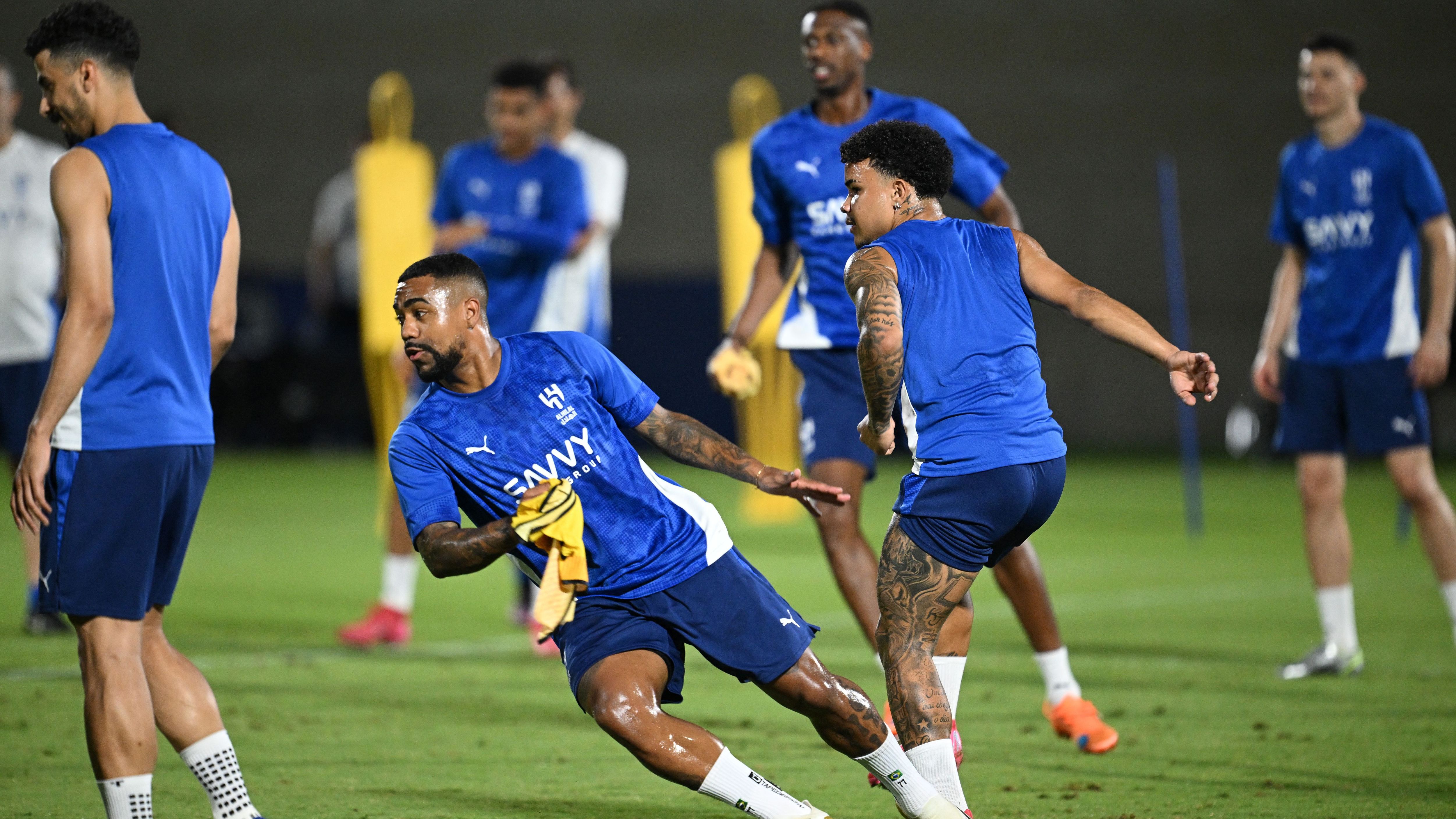 FBL-WC-CLUB-2025-TRAINING-HILAL