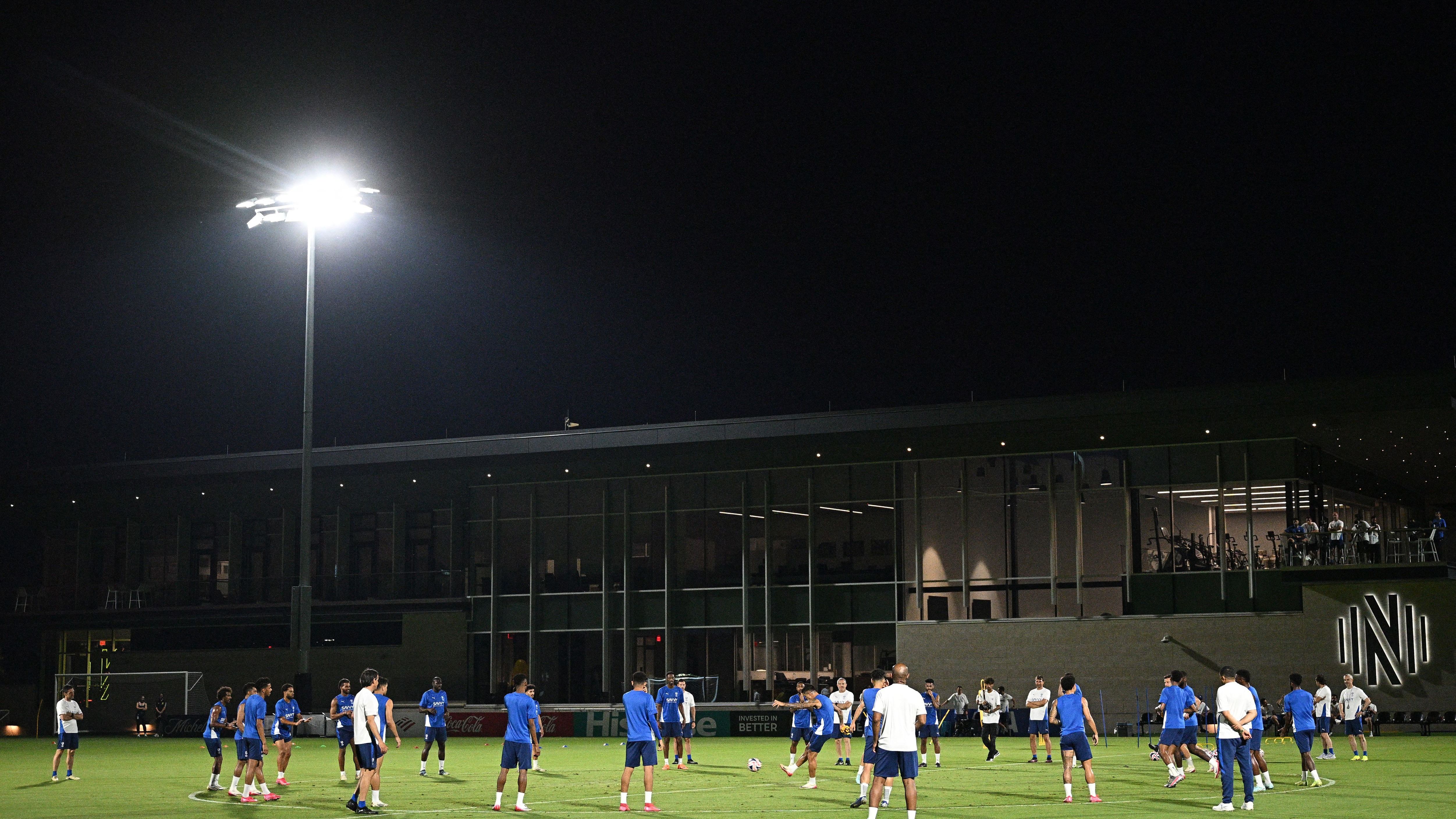 FBL-WC-CLUB-2025-TRAINING-HILAL