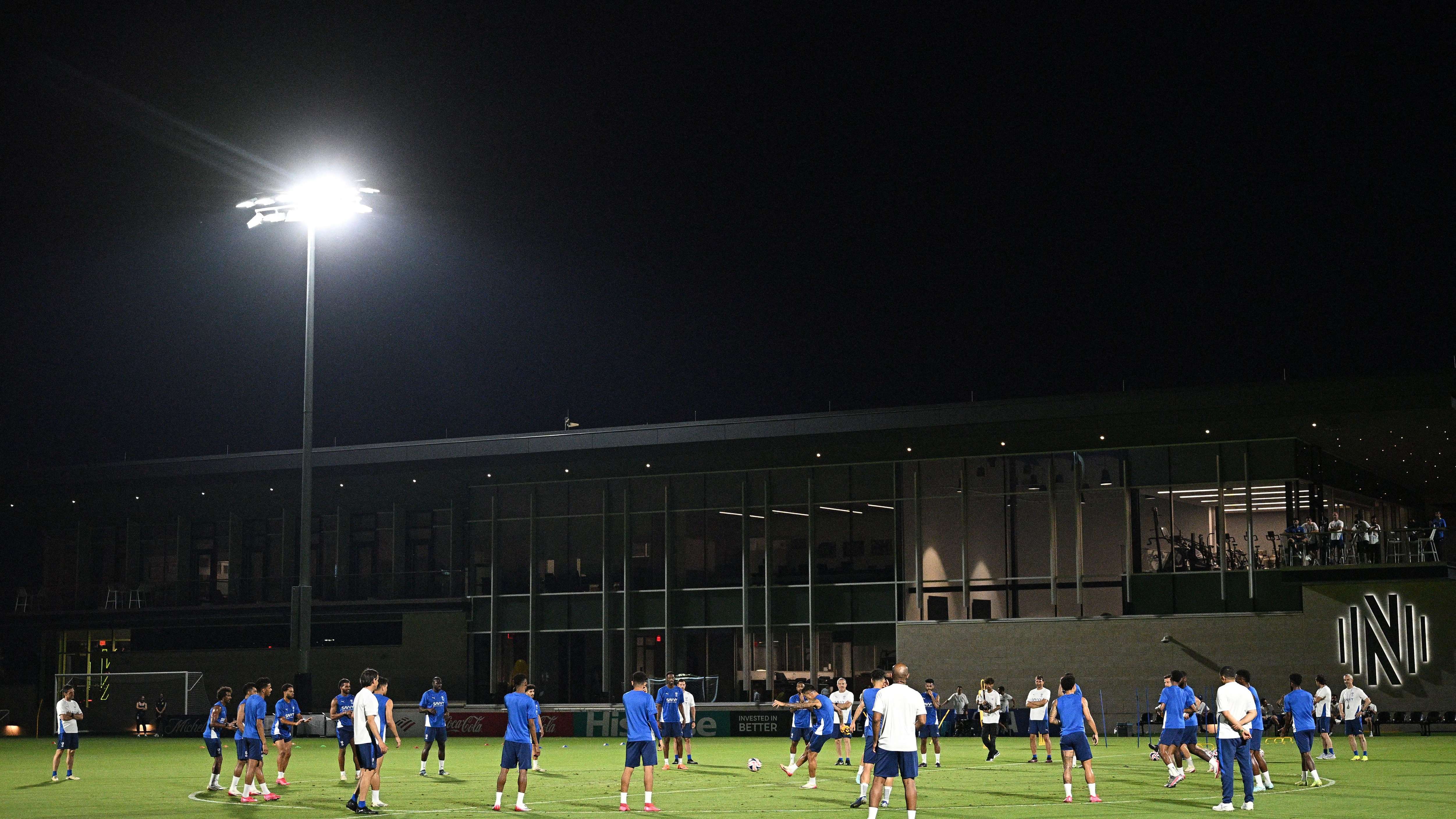 FBL-WC-CLUB-2025-TRAINING-HILAL