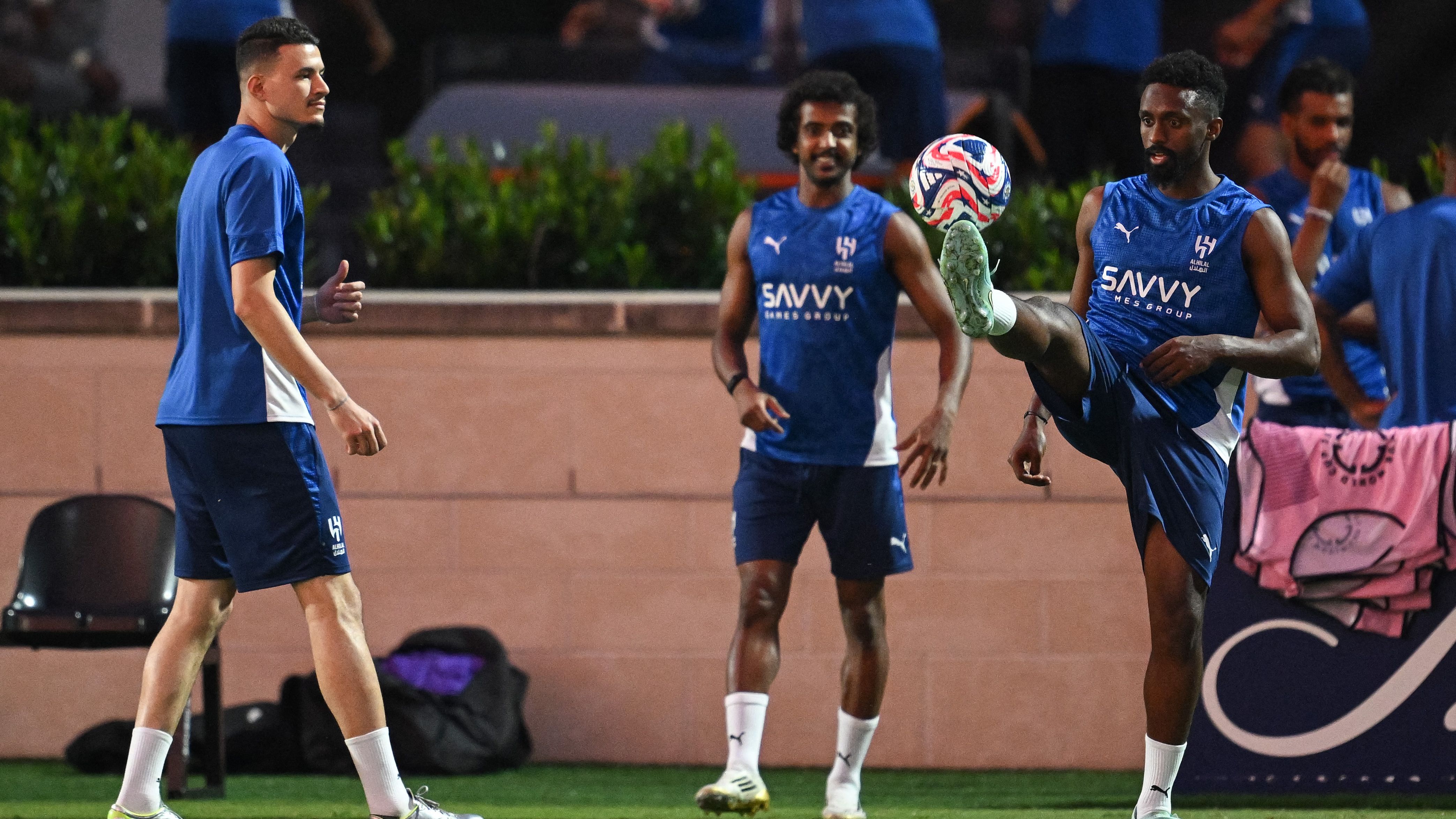 FBL-WC-CLUB-2025-TRAINING-HILAL