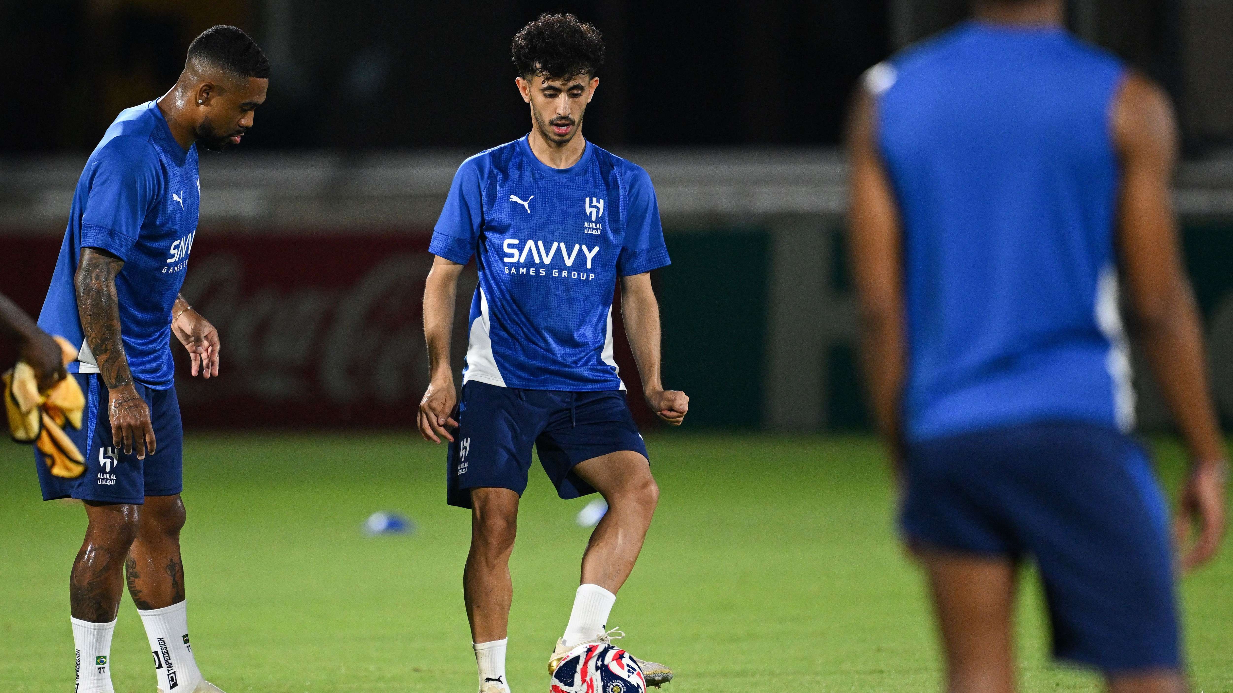 FBL-WC-CLUB-2025-TRAINING-HILAL