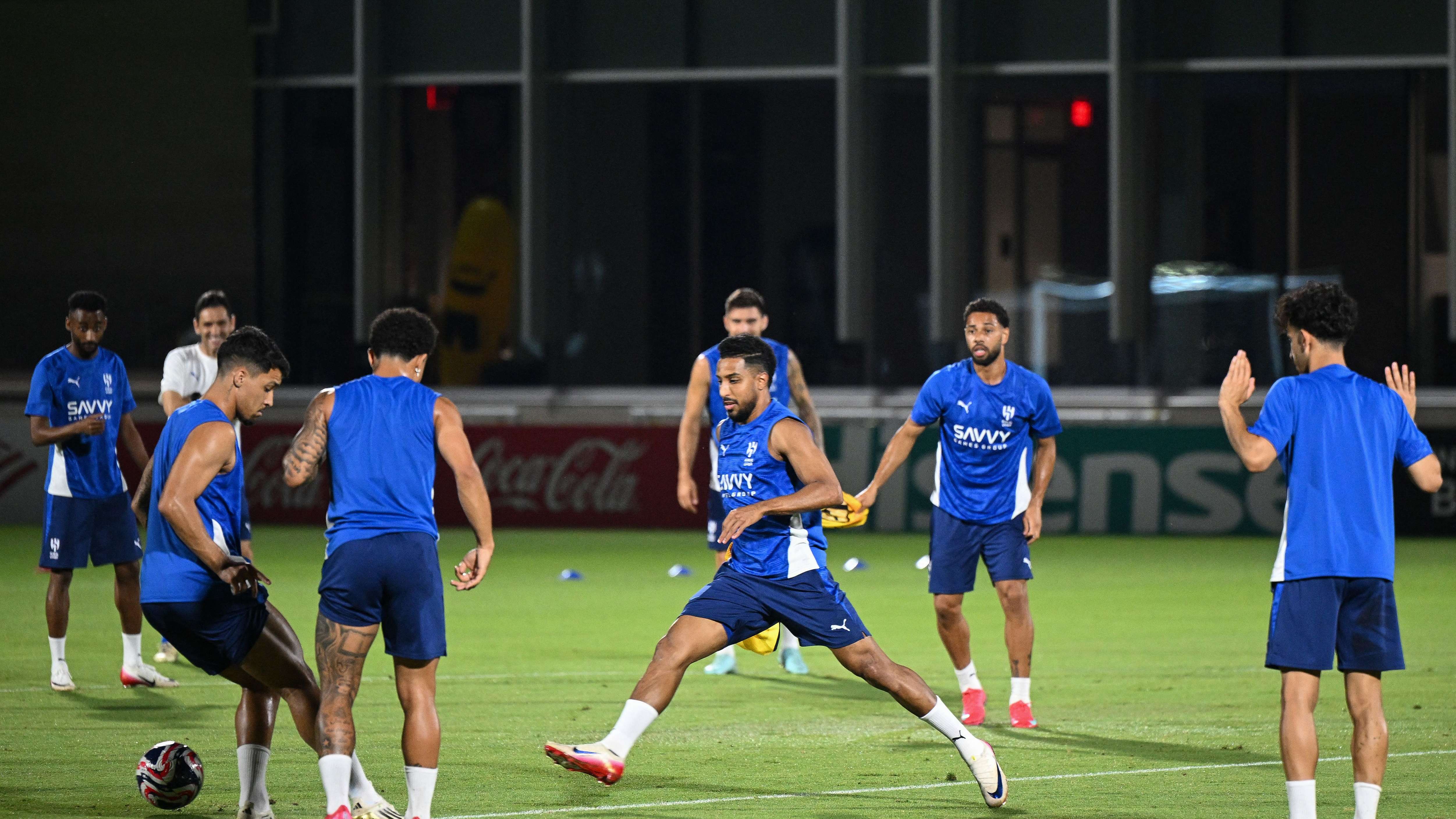 FBL-WC-CLUB-2025-TRAINING-HILAL