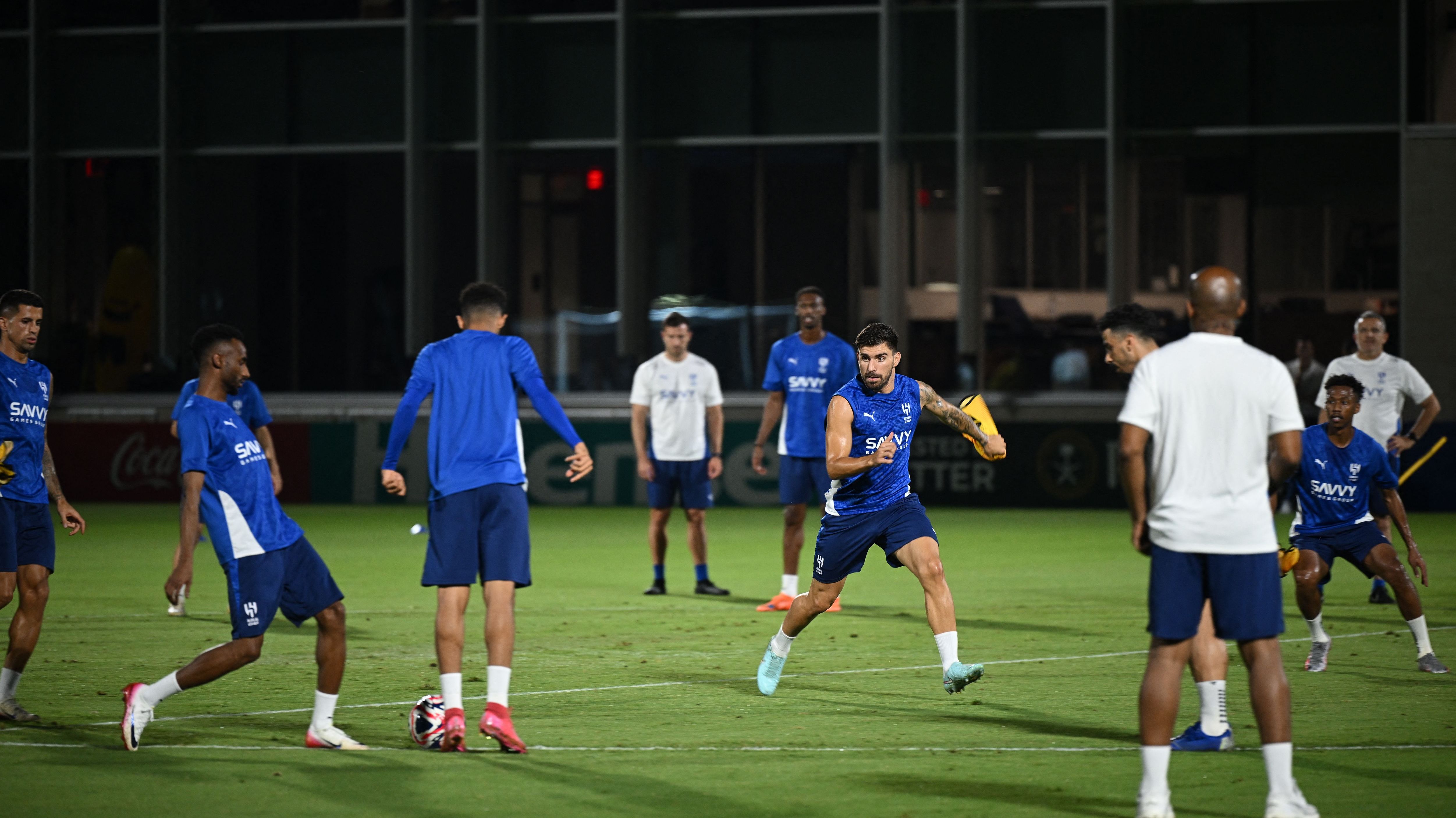 FBL-WC-CLUB-2025-TRAINING-HILAL