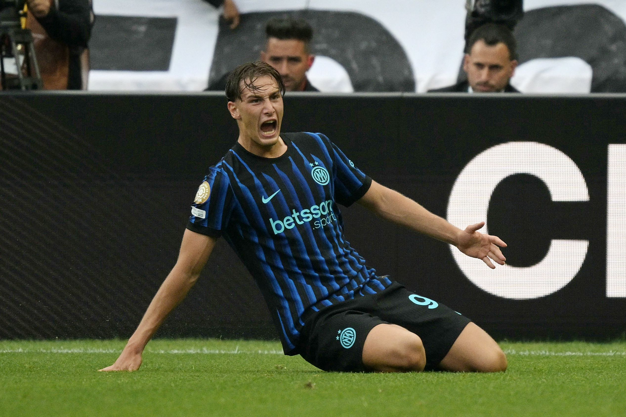 FBL-WC-CLUB-2025-MATCH43-INTER MILAN-RIVER