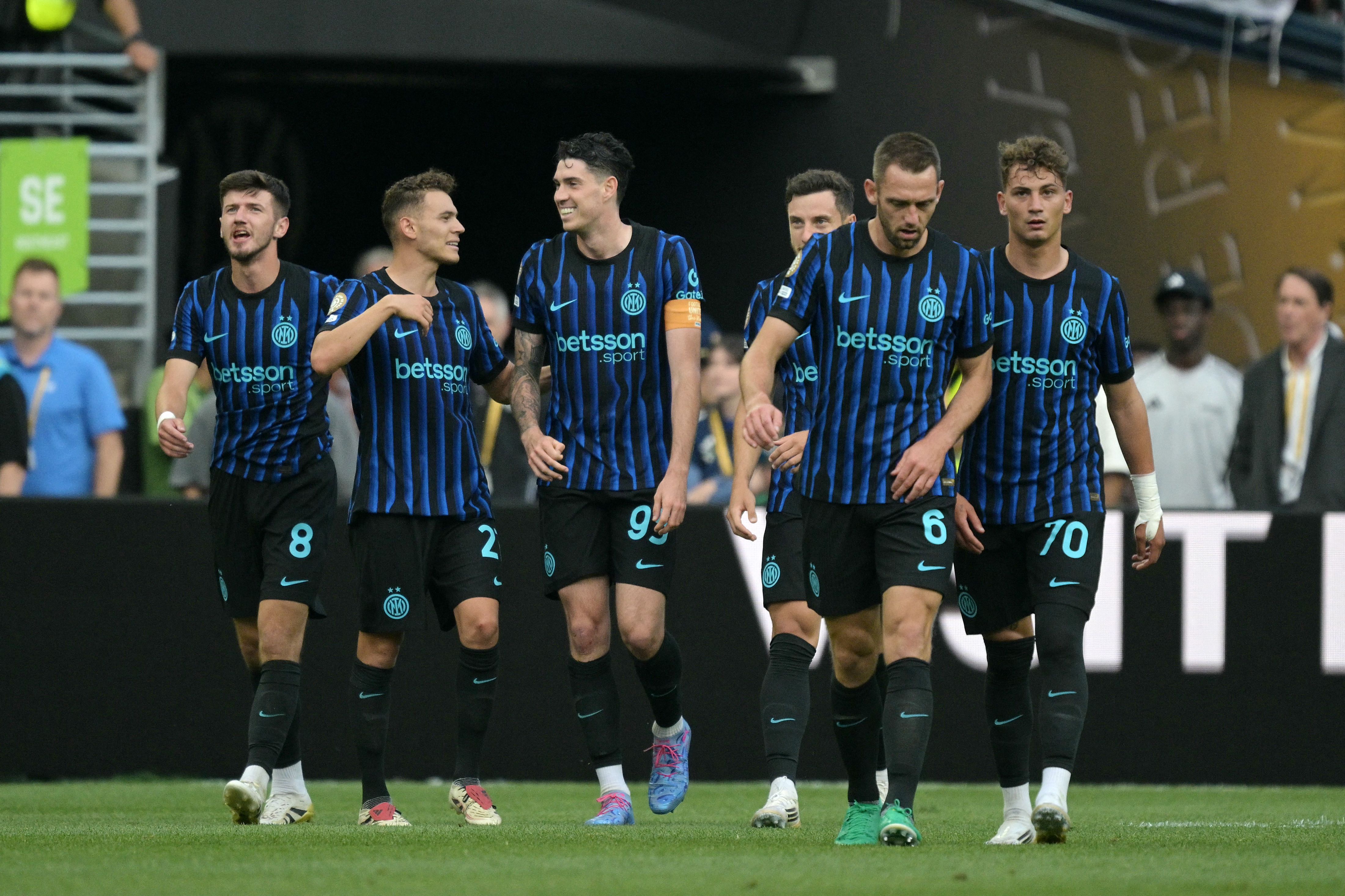 FBL-WC-CLUB-2025-MATCH43-INTER MILAN-RIVER