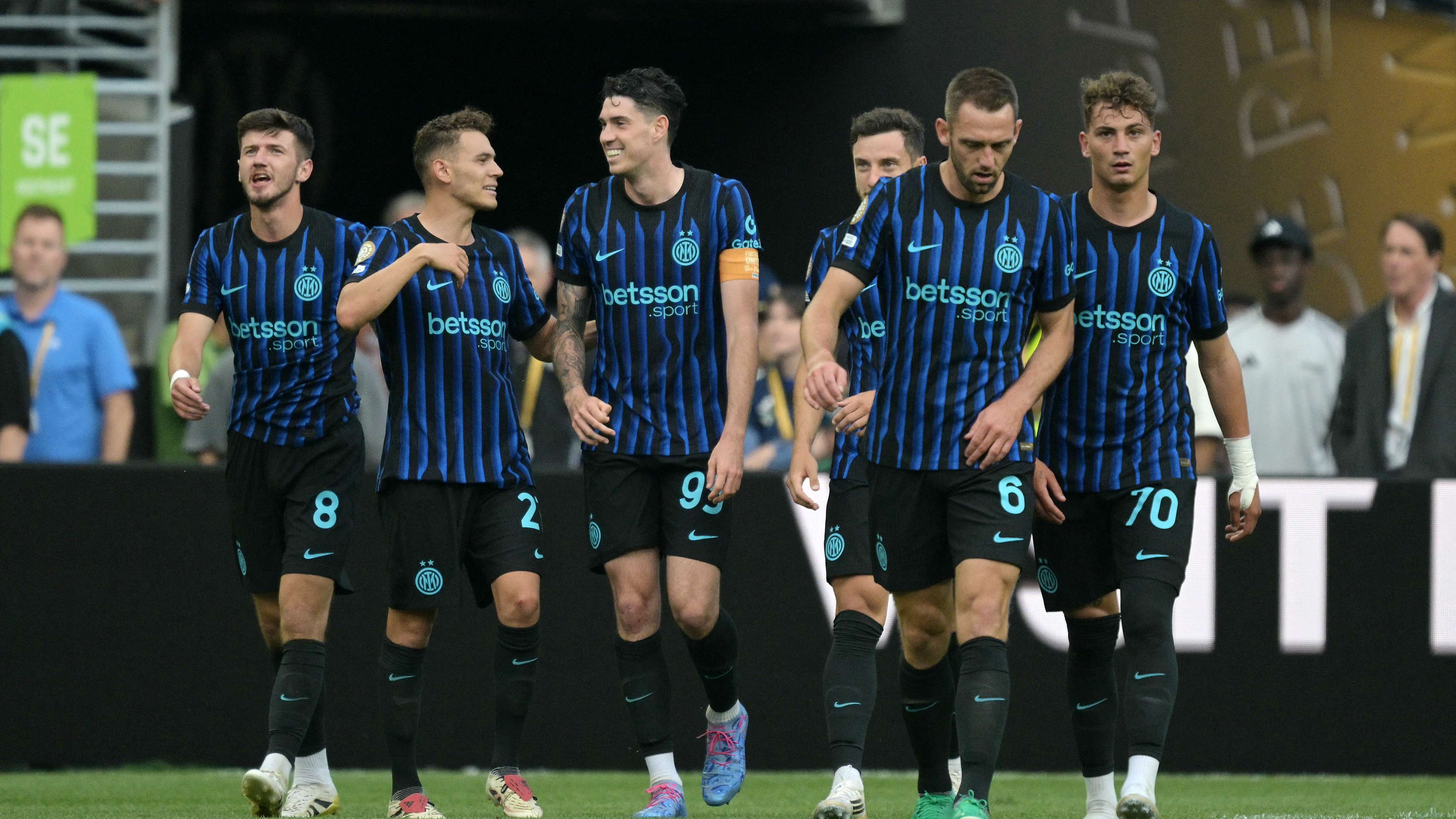 FBL-WC-CLUB-2025-MATCH43-INTER MILAN-RIVER