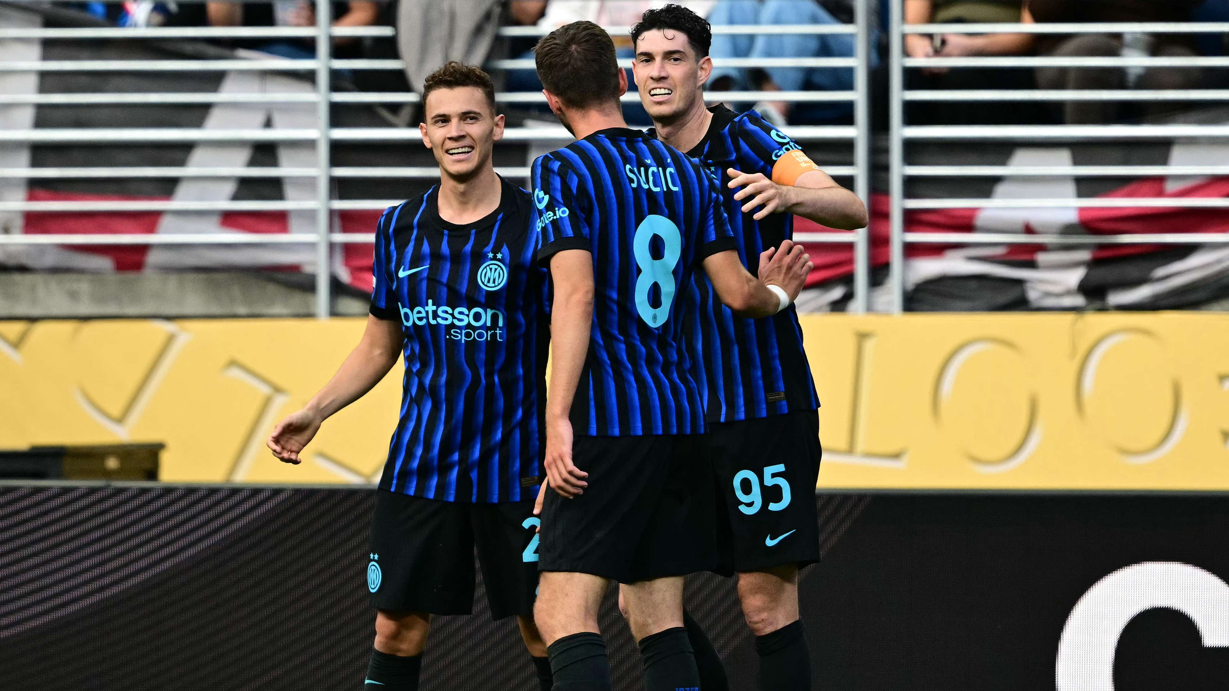 FBL-WC-CLUB-2025-MATCH43-INTER MILAN-RIVER