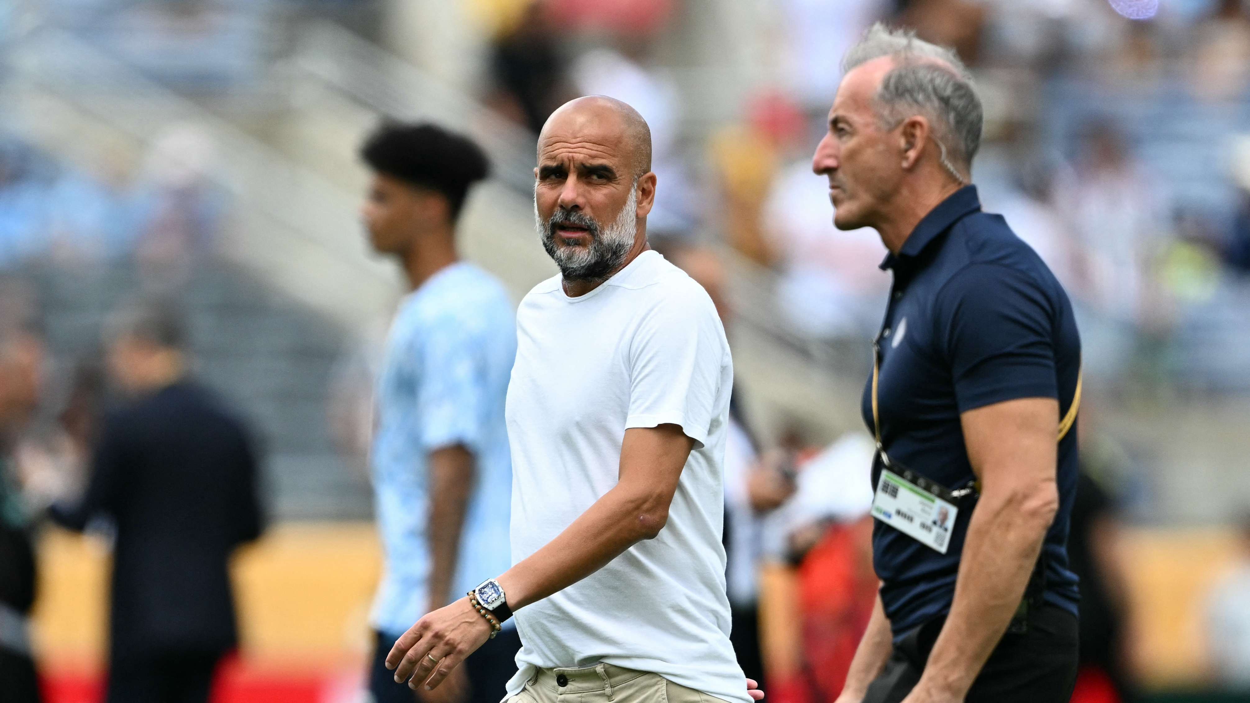 FBL-WC-CLUB-2025-MATCH45-JUVENTUS-CITY