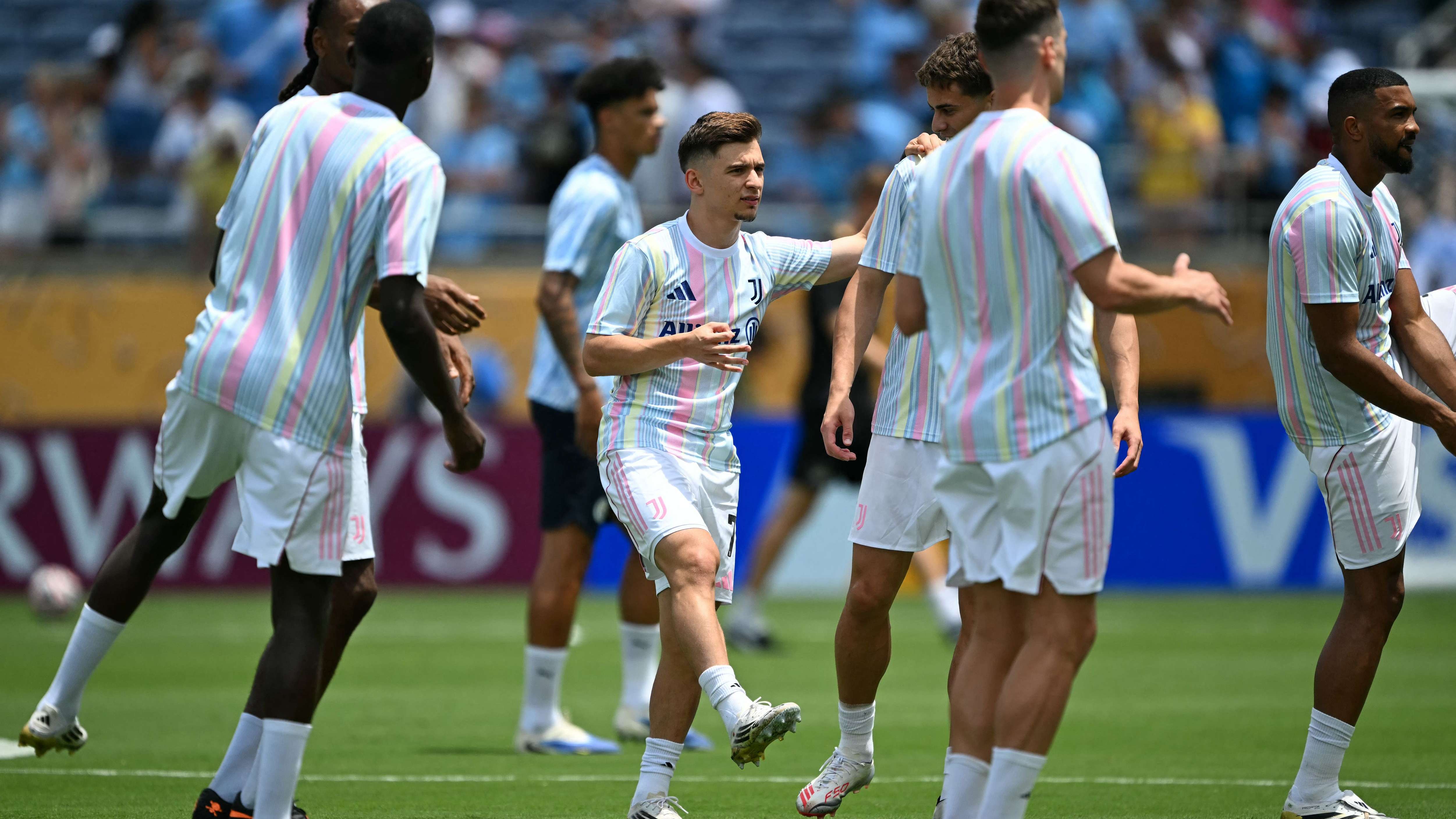 FBL-WC-CLUB-2025-MATCH45-JUVENTUS-CITY