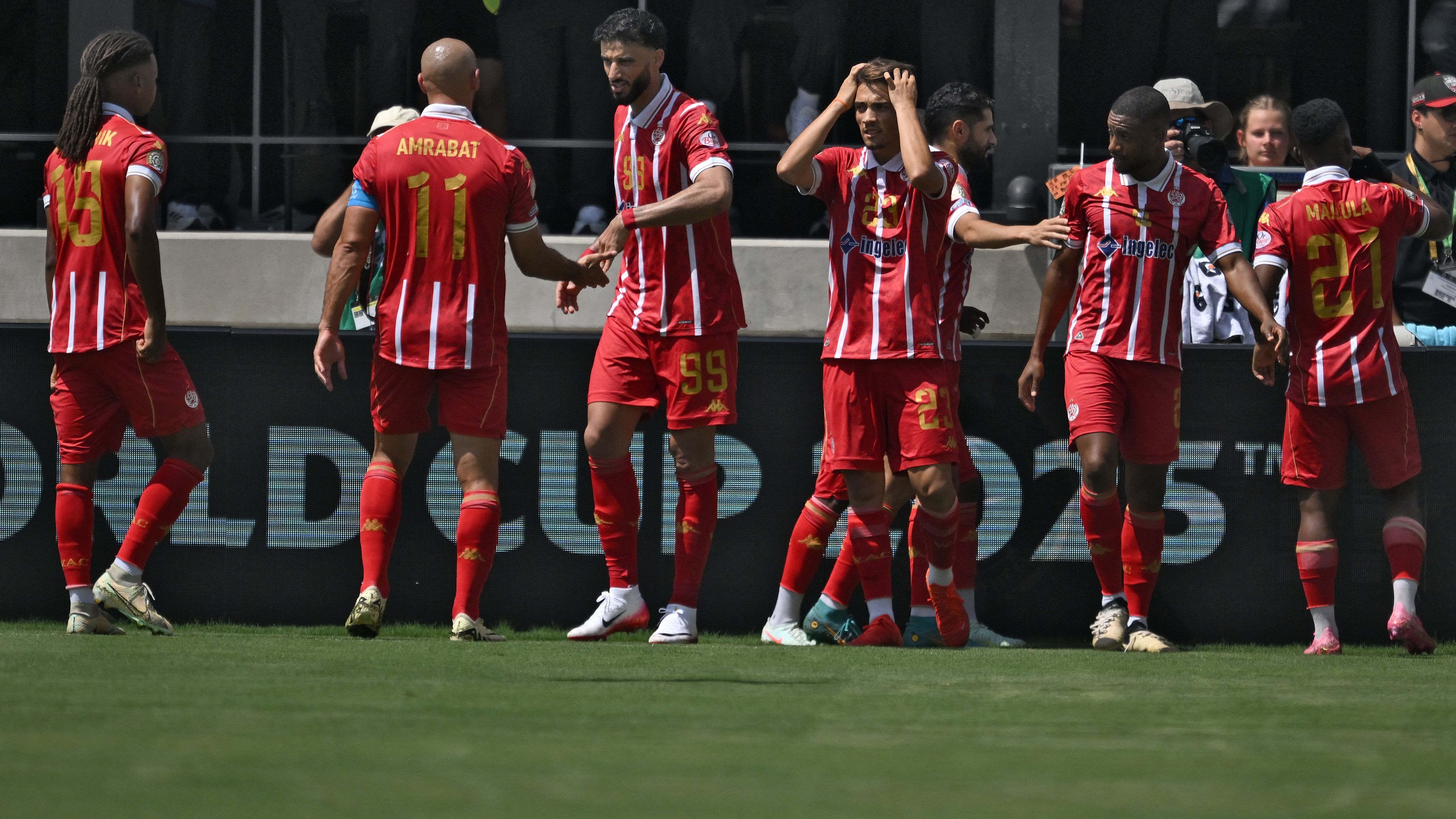 FBL-WC-CLUB-2025-MATCH46-WYDAD-AIN