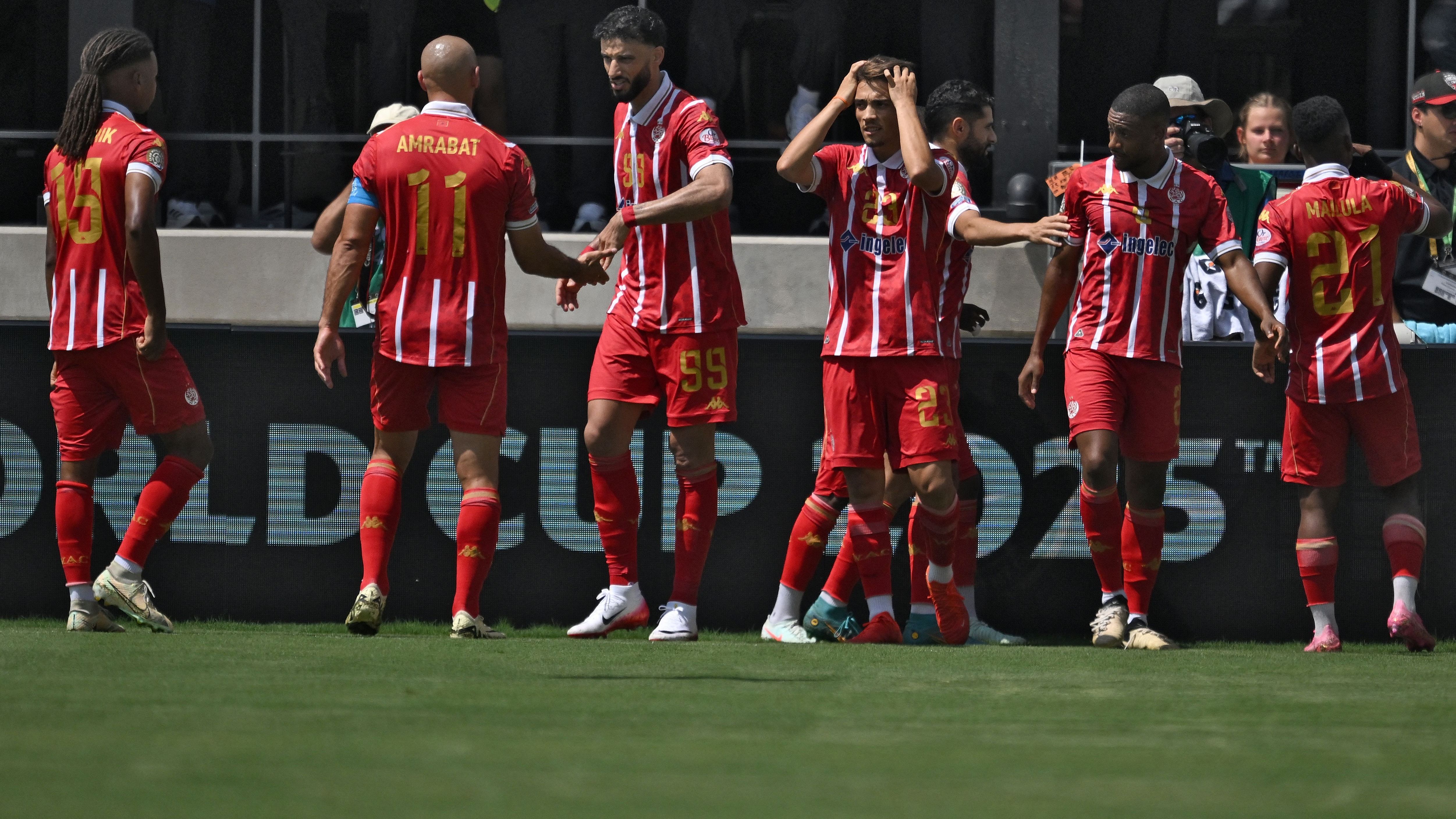 FBL-WC-CLUB-2025-MATCH46-WYDAD-AIN