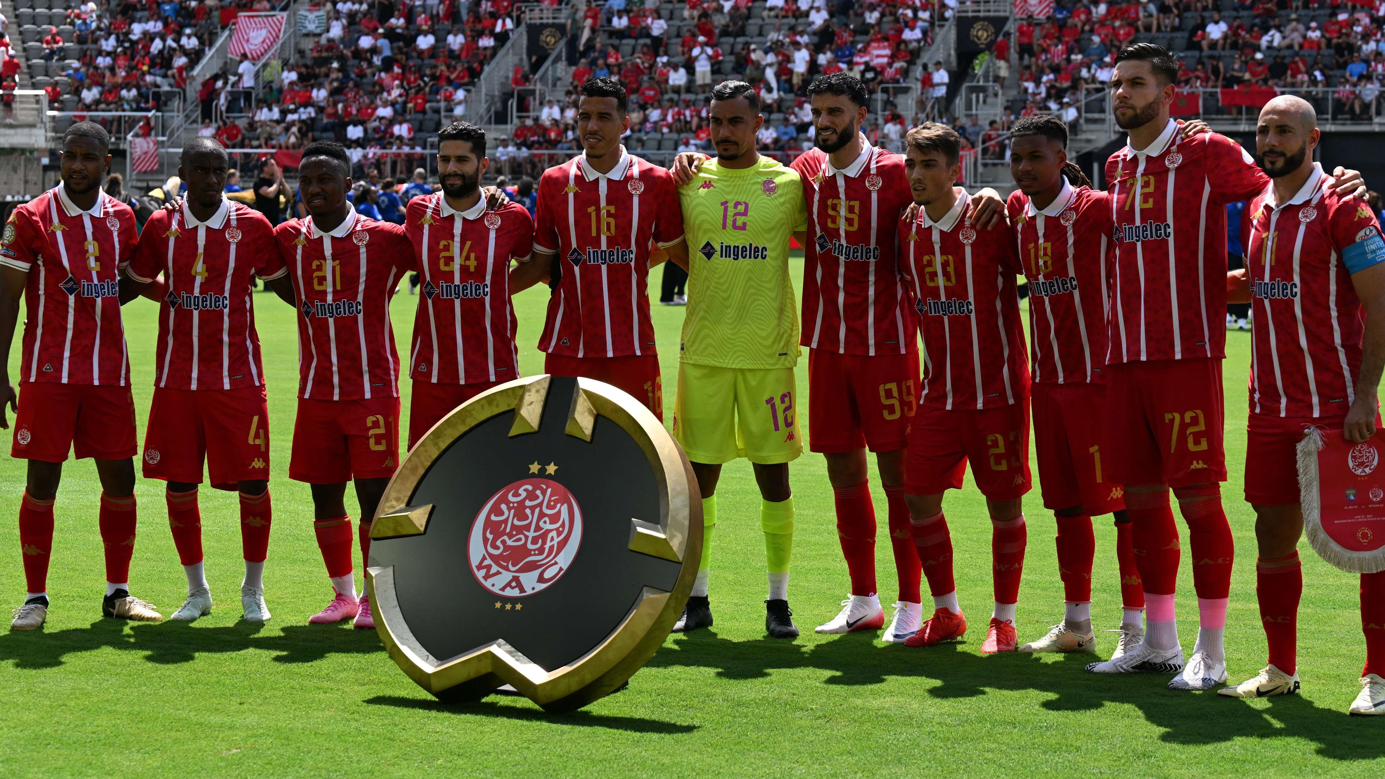 FBL-WC-CLUB-2025-MATCH46-WYDAD-AIN