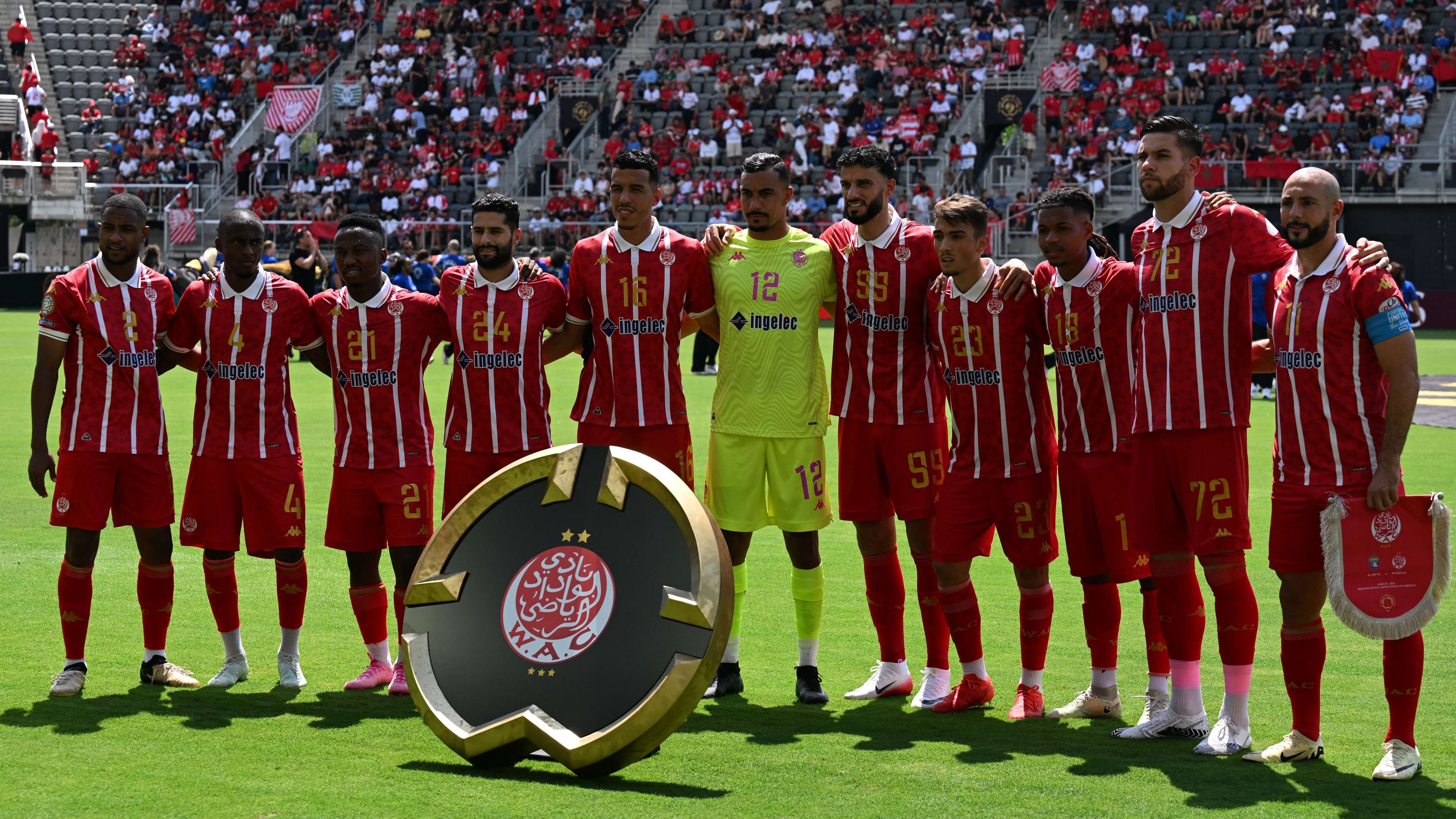 FBL-WC-CLUB-2025-MATCH46-WYDAD-AIN