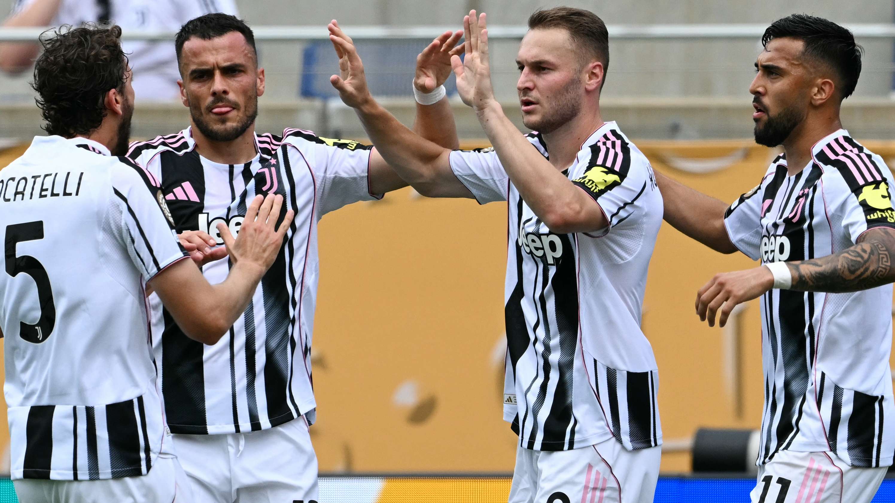 FBL-WC-CLUB-2025-MATCH45-JUVENTUS-CITY