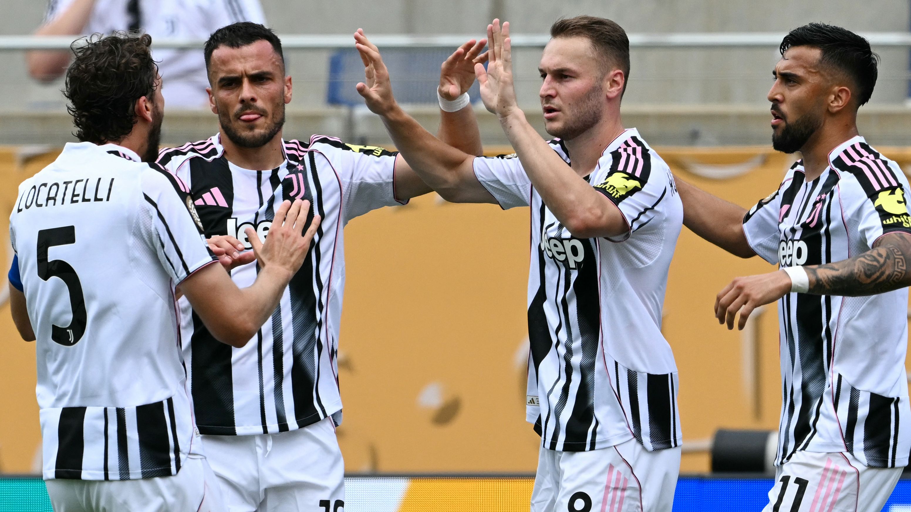 FBL-WC-CLUB-2025-MATCH45-JUVENTUS-CITY