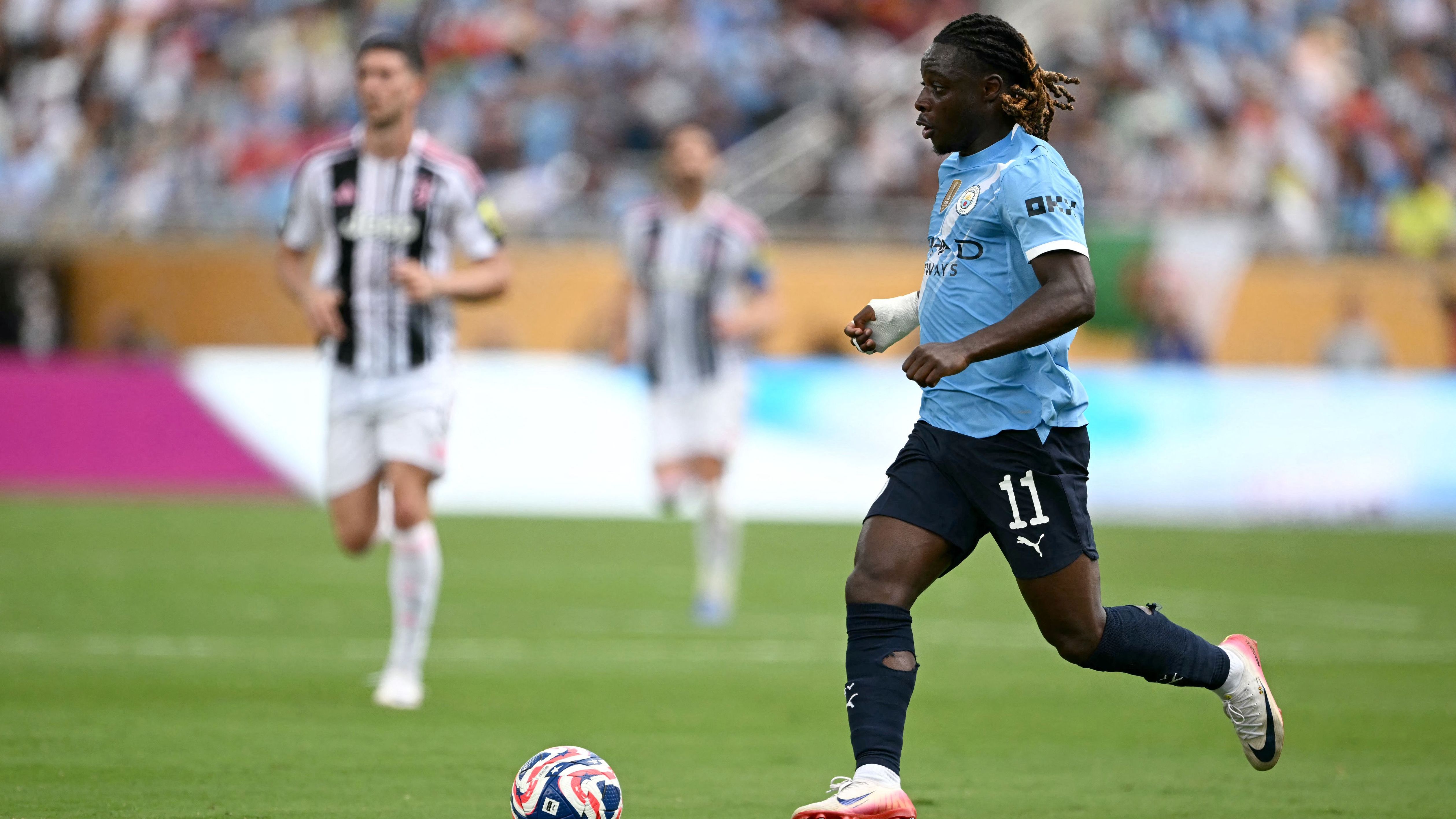 FBL-WC-CLUB-2025-MATCH45-JUVENTUS-CITY