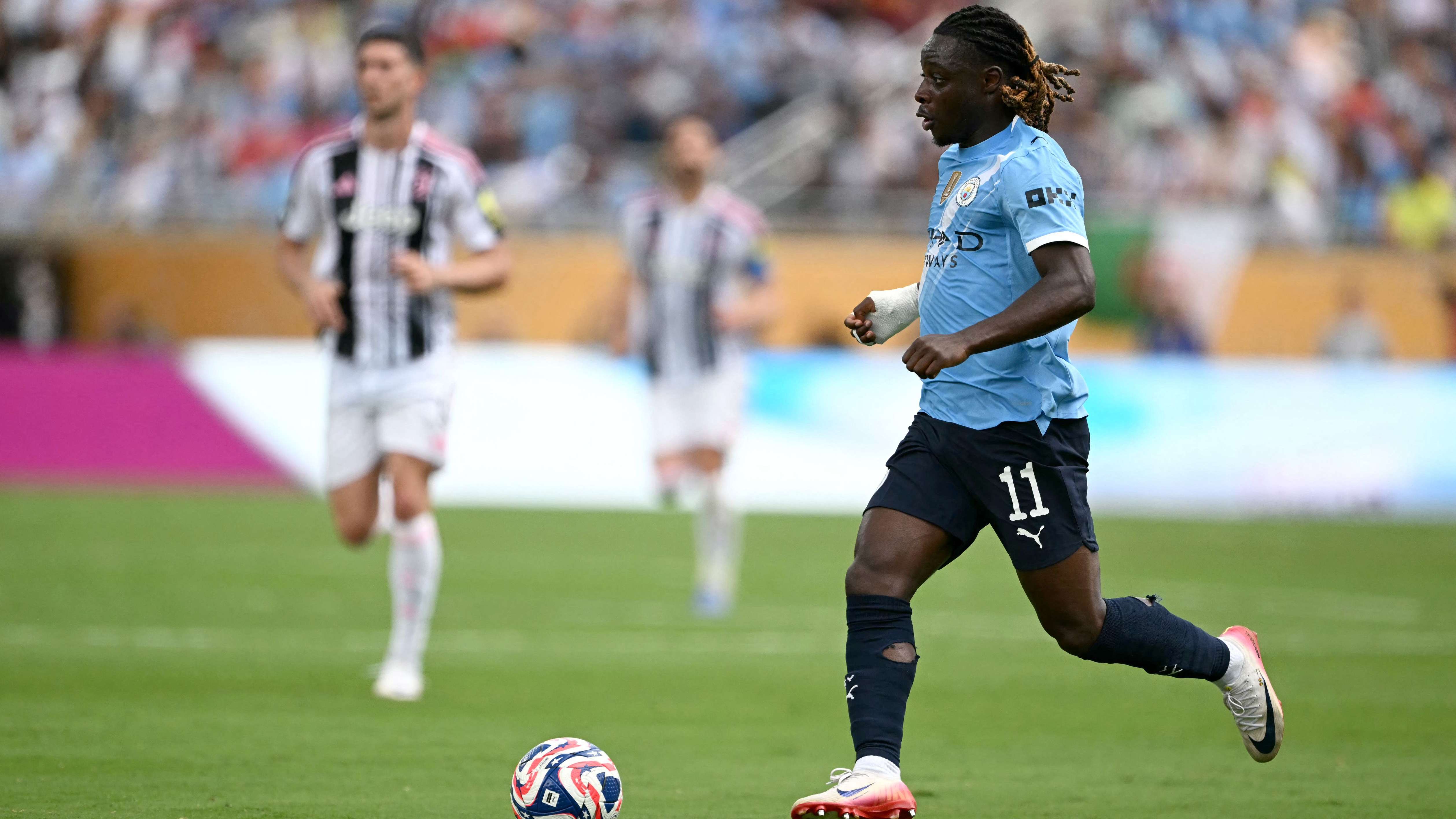 FBL-WC-CLUB-2025-MATCH45-JUVENTUS-CITY