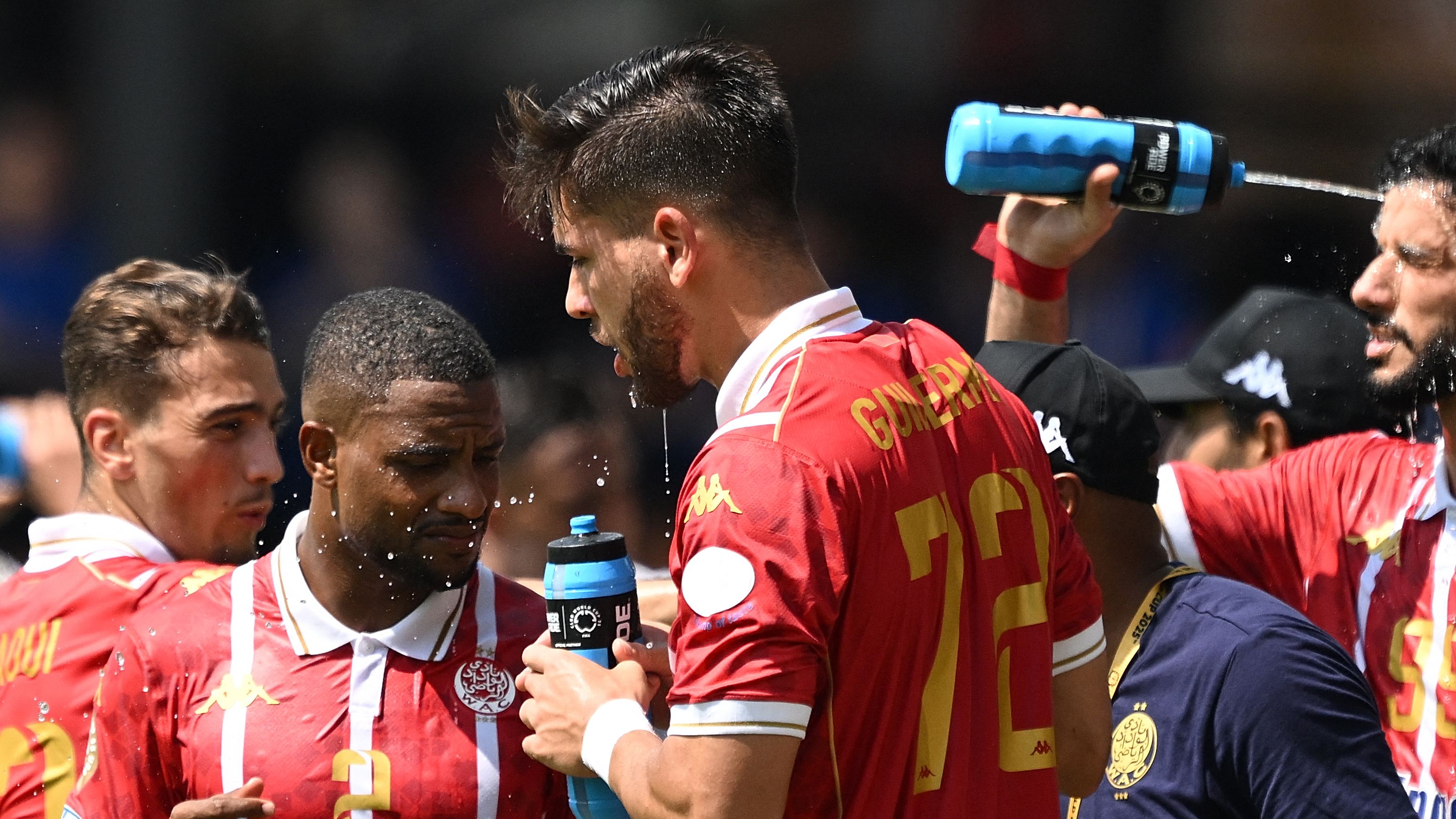 FBL-WC-CLUB-2025-MATCH46-WYDAD-AIN