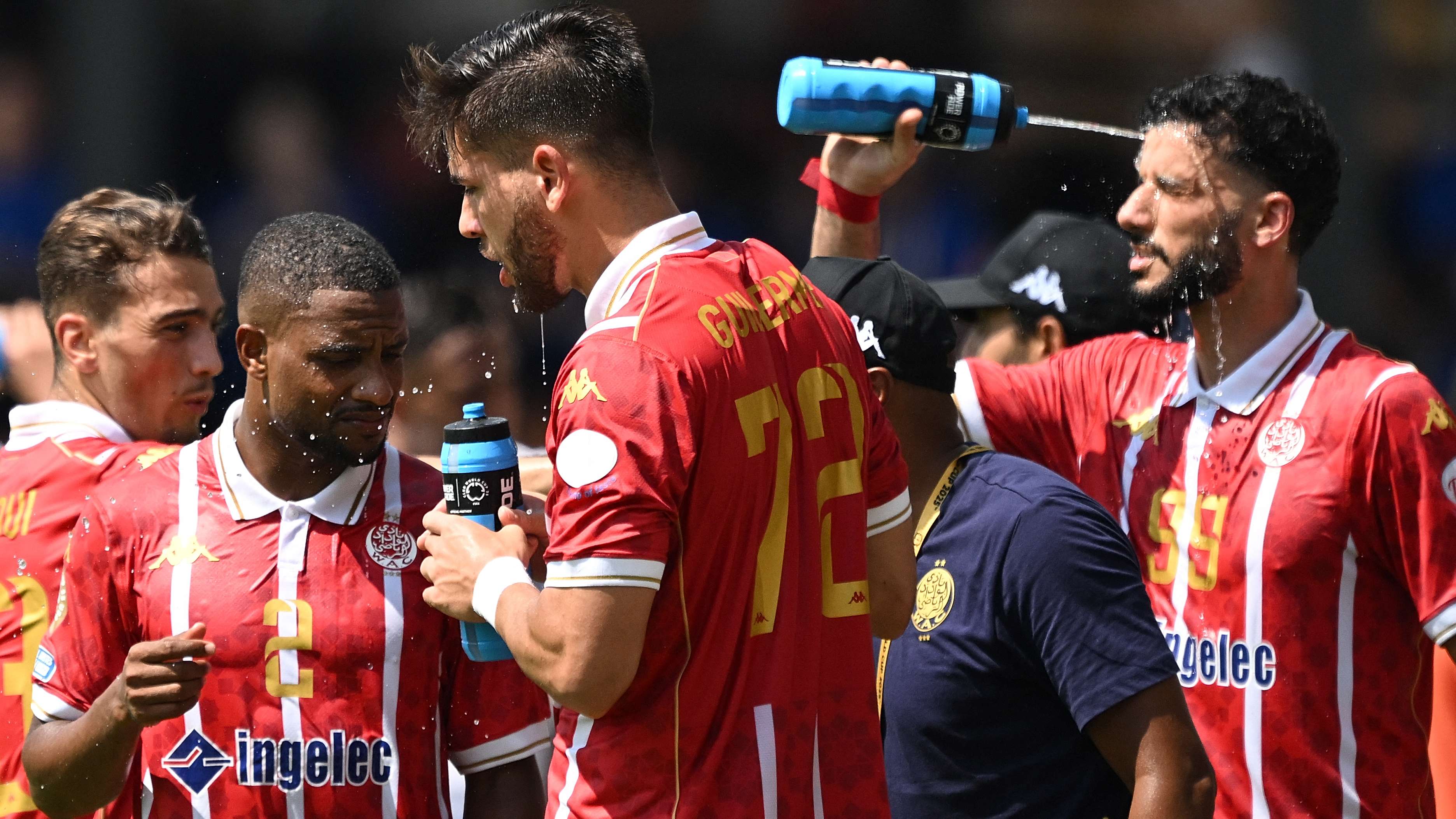 FBL-WC-CLUB-2025-MATCH46-WYDAD-AIN