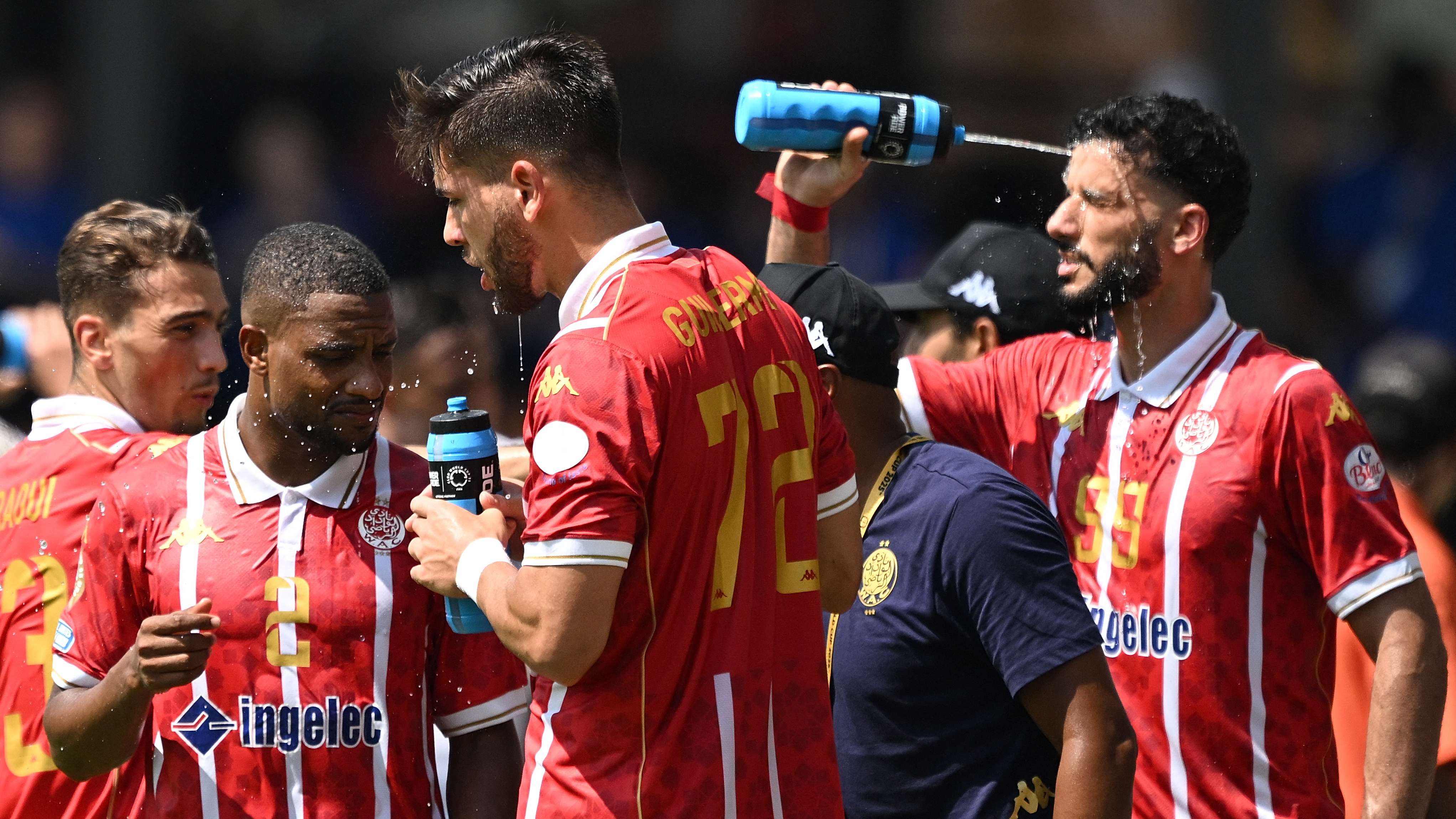 FBL-WC-CLUB-2025-MATCH46-WYDAD-AIN