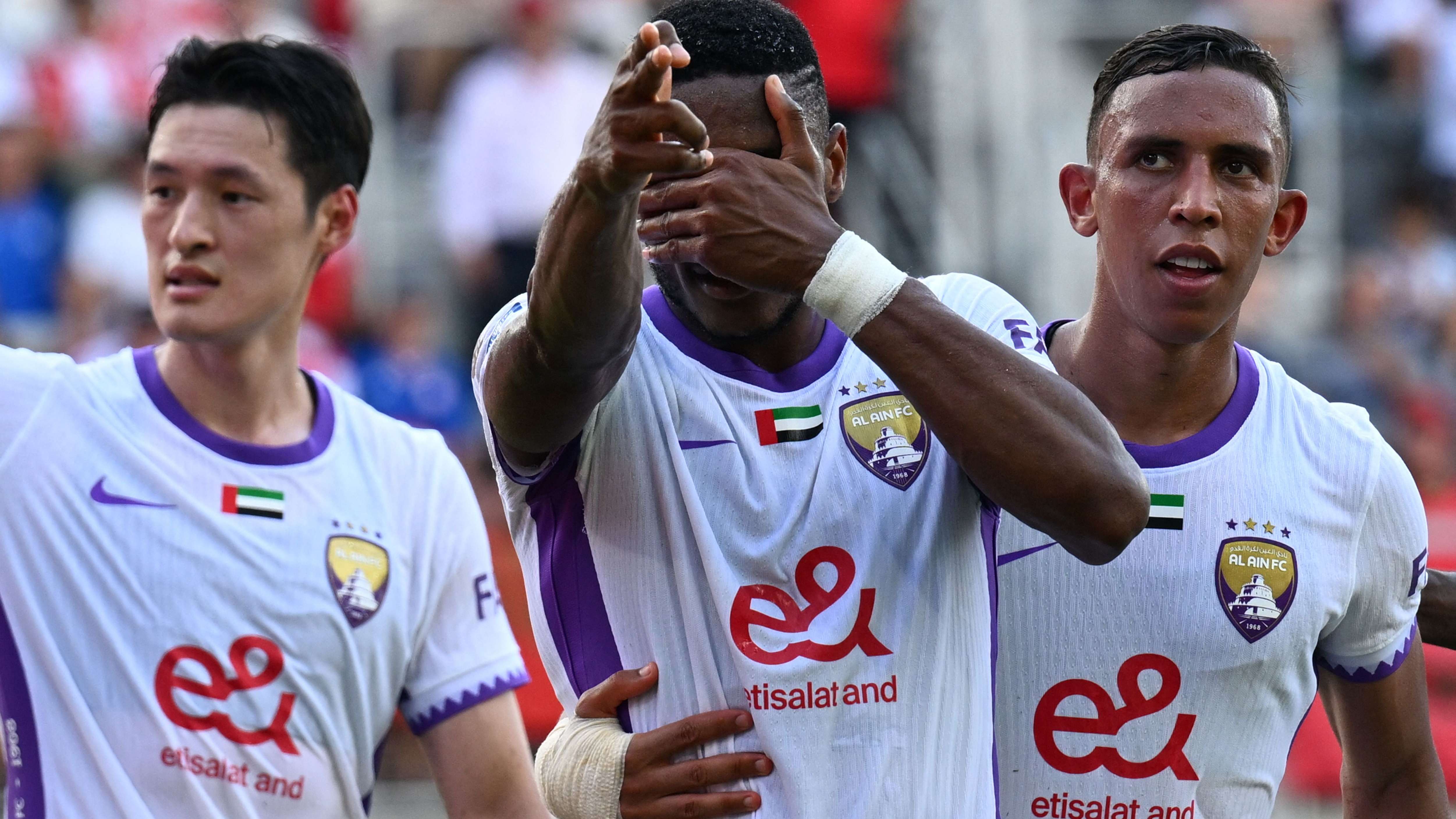 FBL-WC-CLUB-2025-MATCH46-WYDAD-AIN