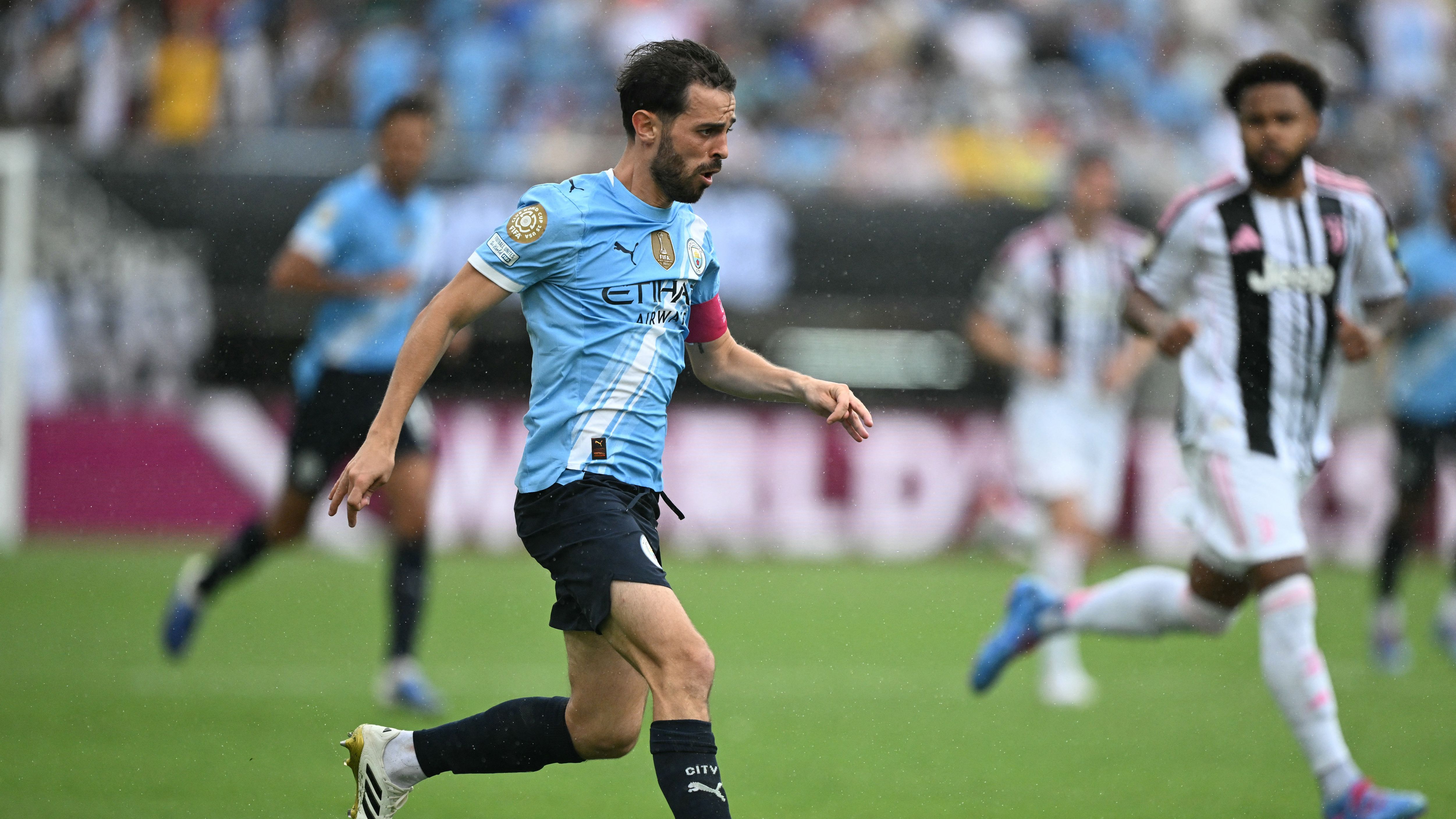 FBL-WC-CLUB-2025-MATCH45-JUVENTUS-CITY