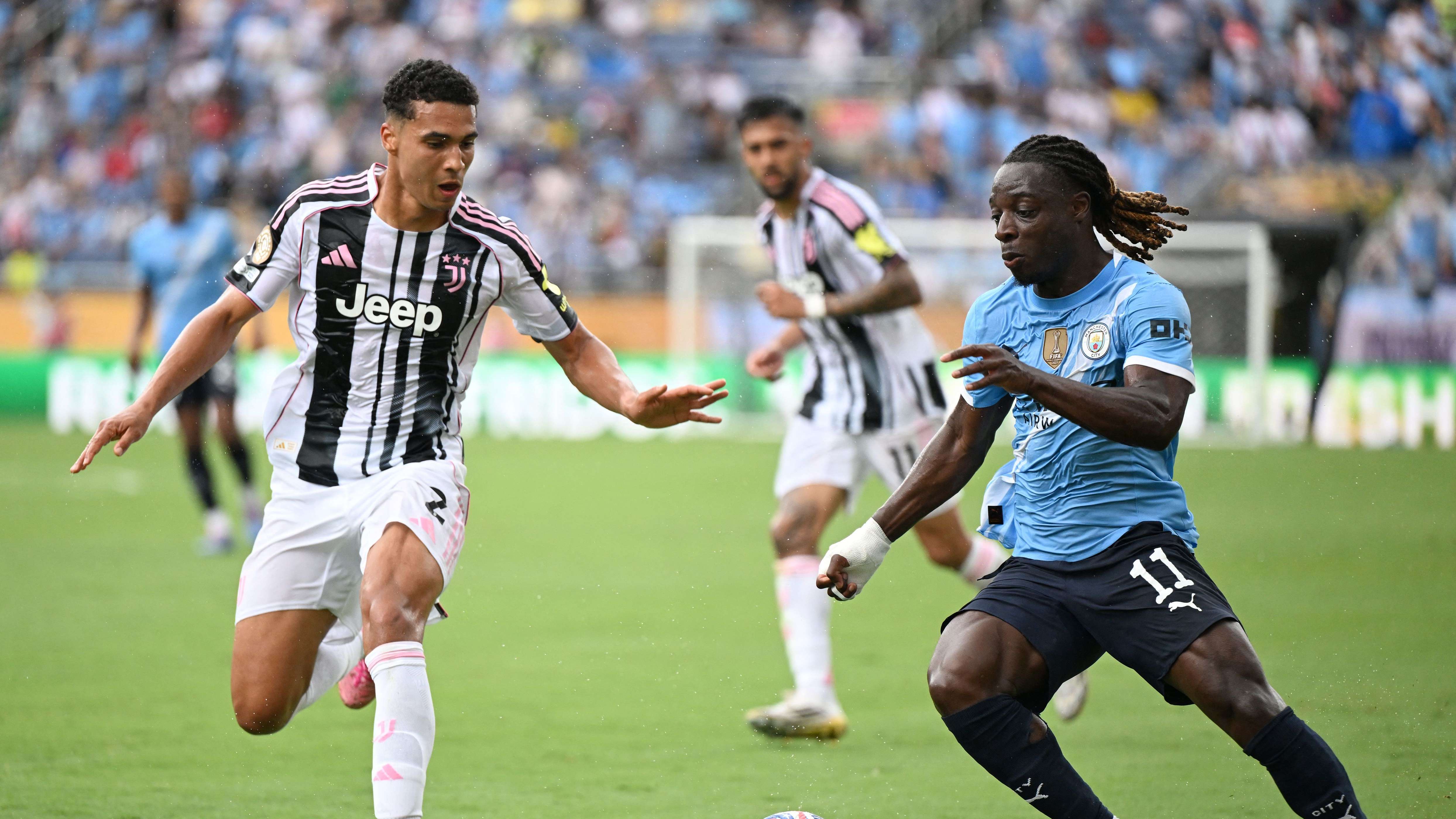 FBL-WC-CLUB-2025-MATCH45-JUVENTUS-CITY