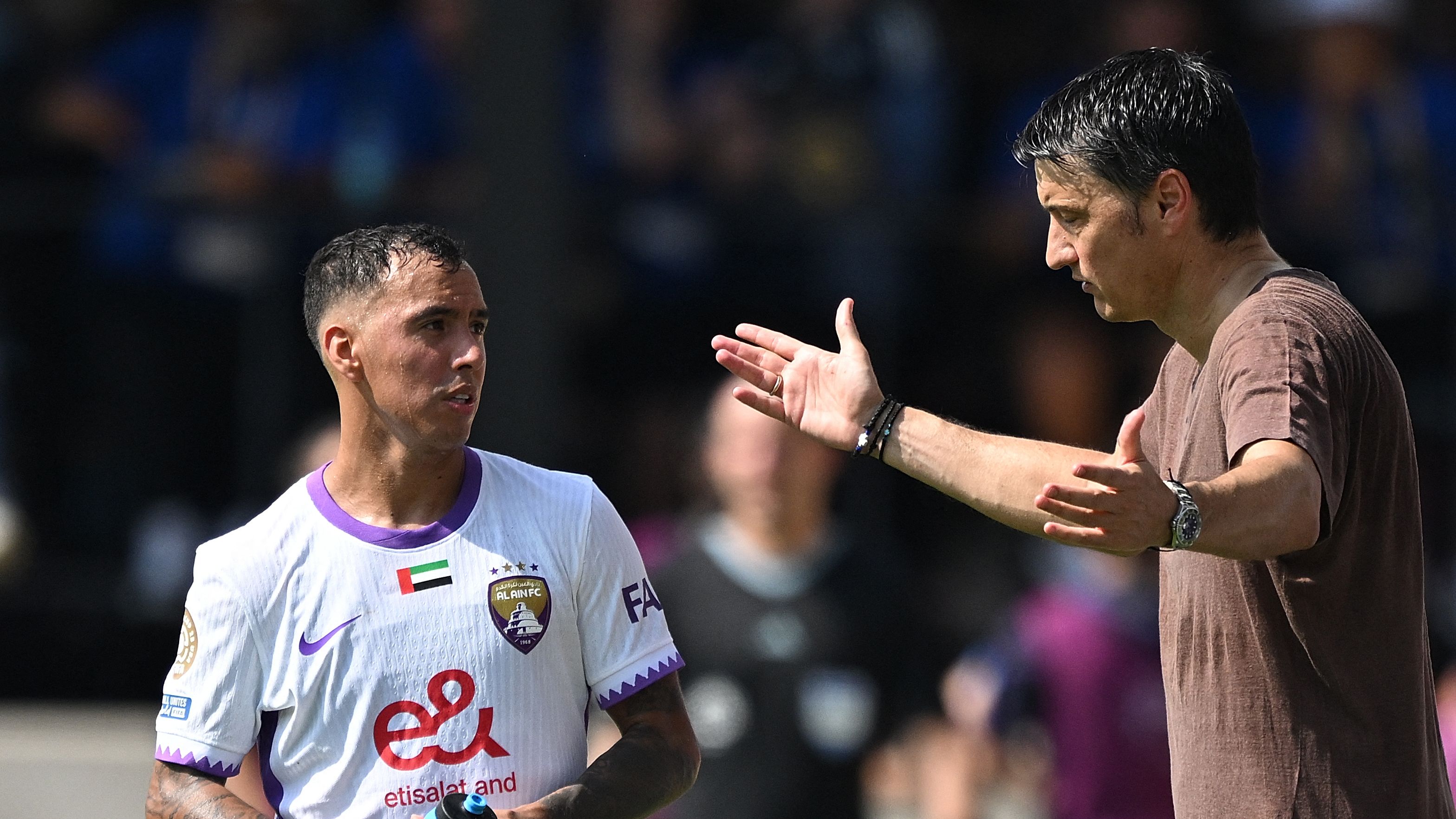 FBL-WC-CLUB-2025-MATCH46-WYDAD-AIN