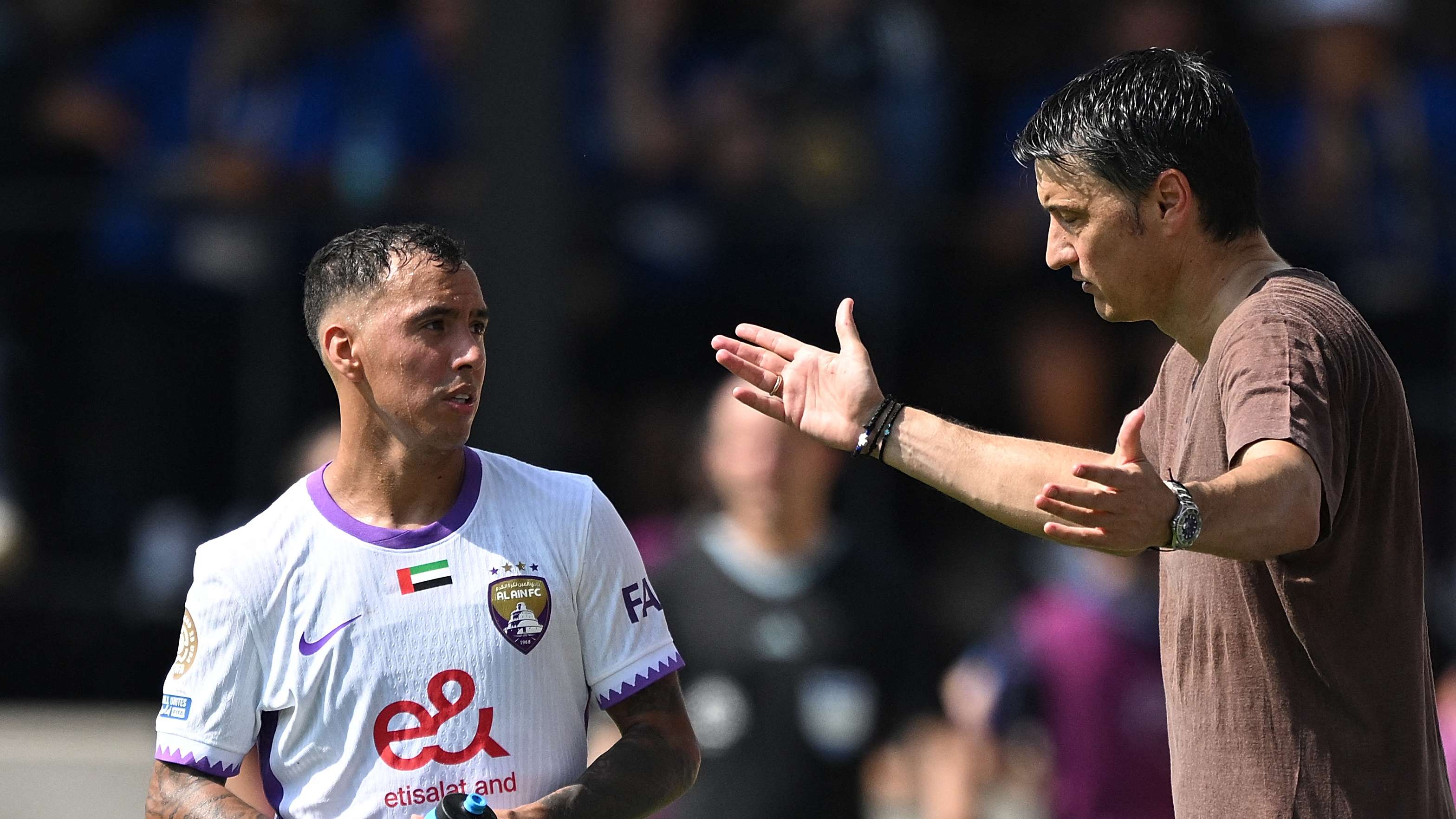 FBL-WC-CLUB-2025-MATCH46-WYDAD-AIN