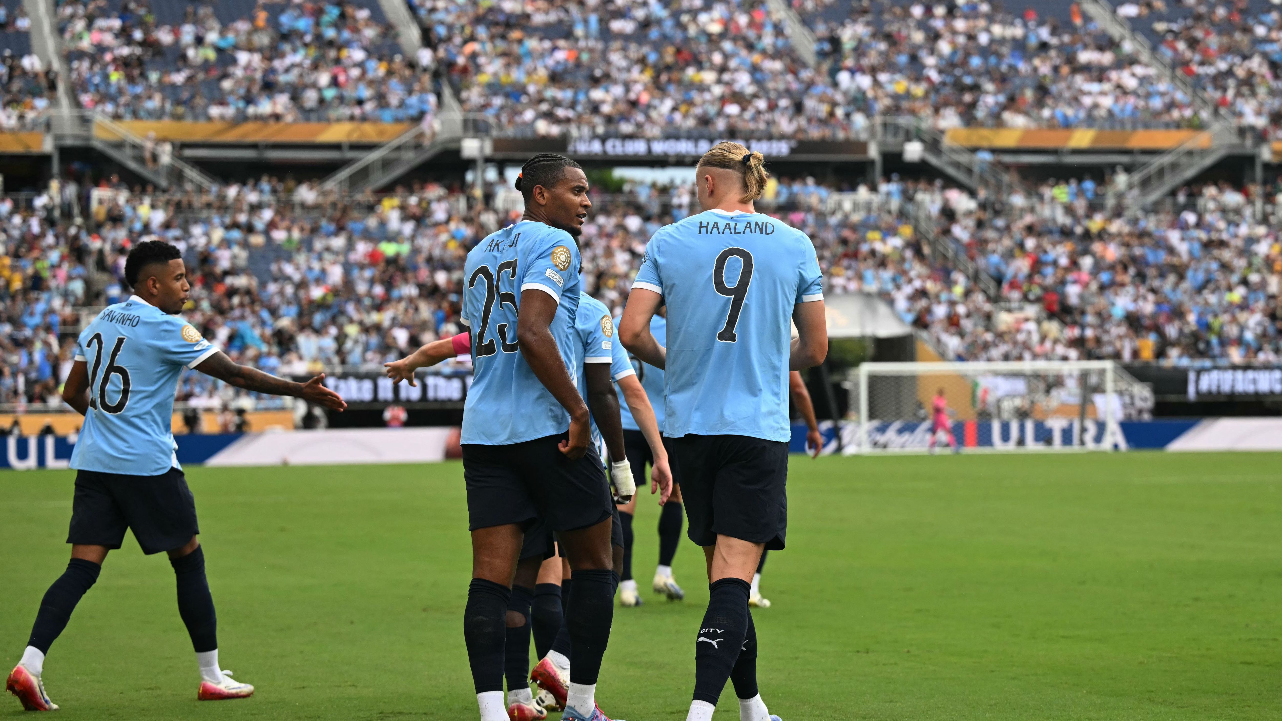 FBL-WC-CLUB-2025-MATCH45-JUVENTUS-CITY