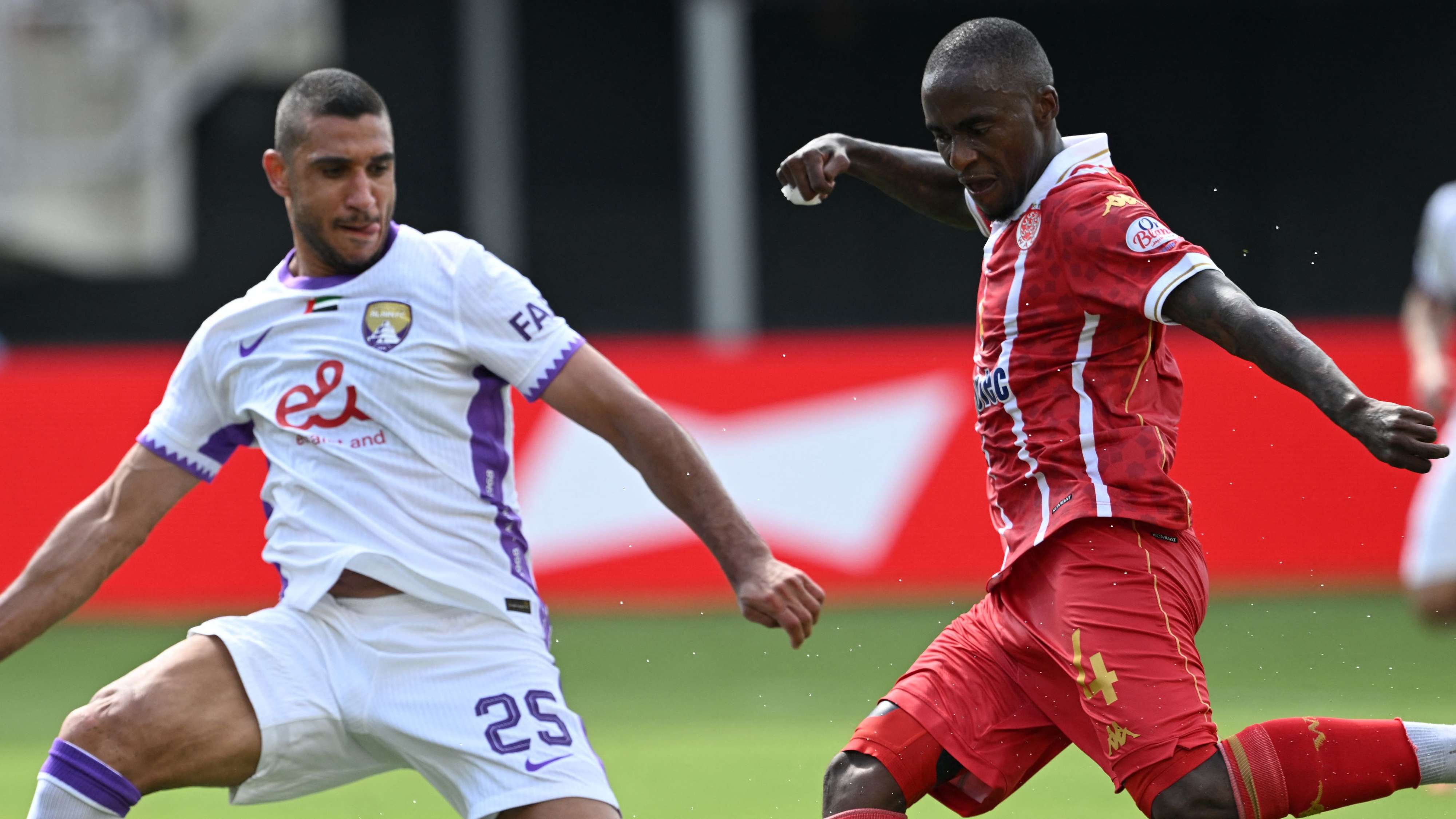 FBL-WC-CLUB-2025-MATCH46-WYDAD-AIN