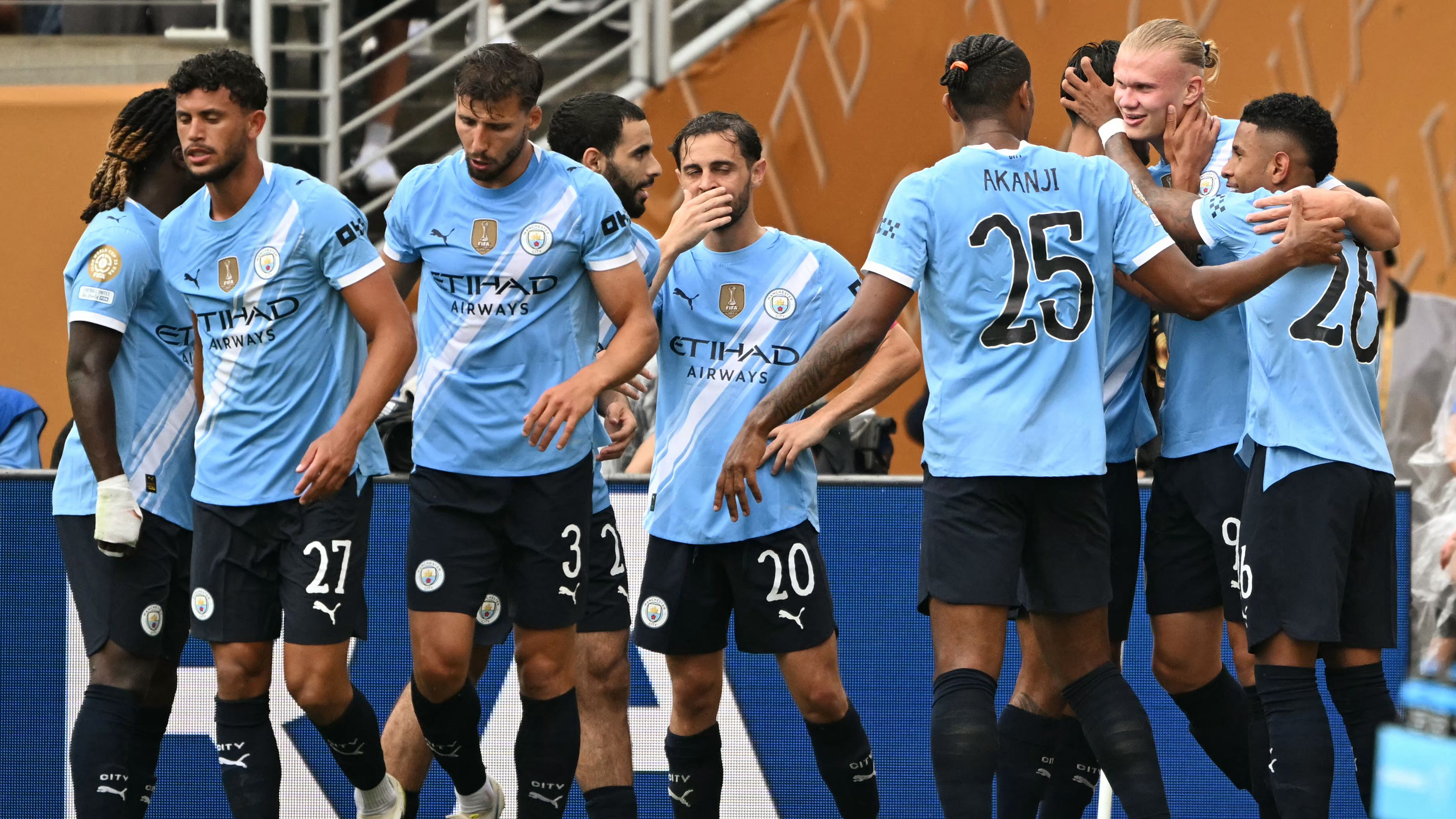 FBL-WC-CLUB-2025-MATCH45-JUVENTUS-CITY