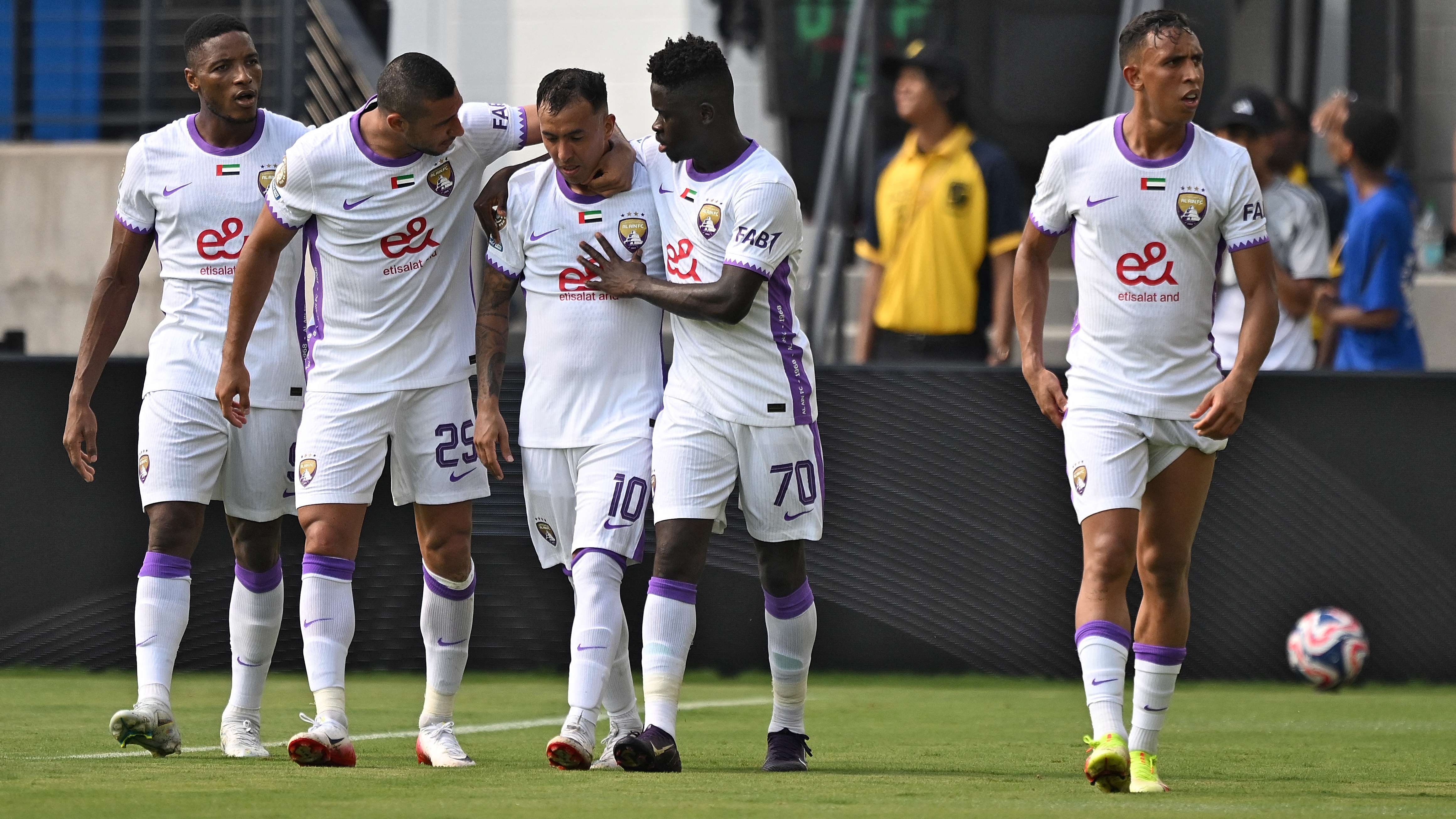 FBL-WC-CLUB-2025-MATCH46-WYDAD-AIN