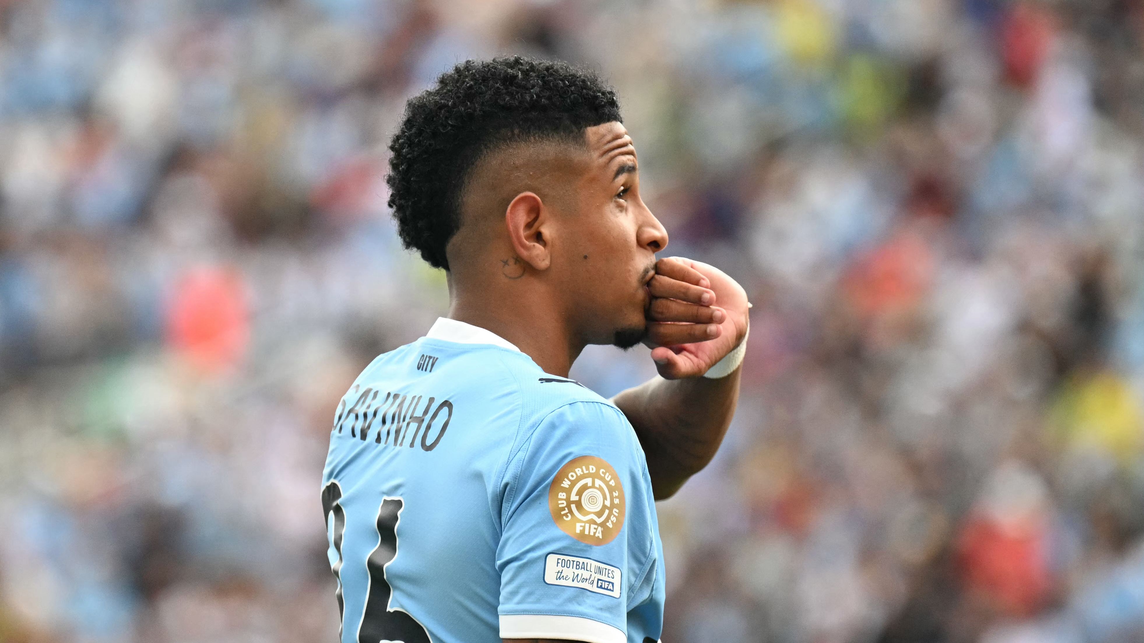 TOPSHOT-FBL-WC-CLUB-2025-MATCH45-JUVENTUS-CITY