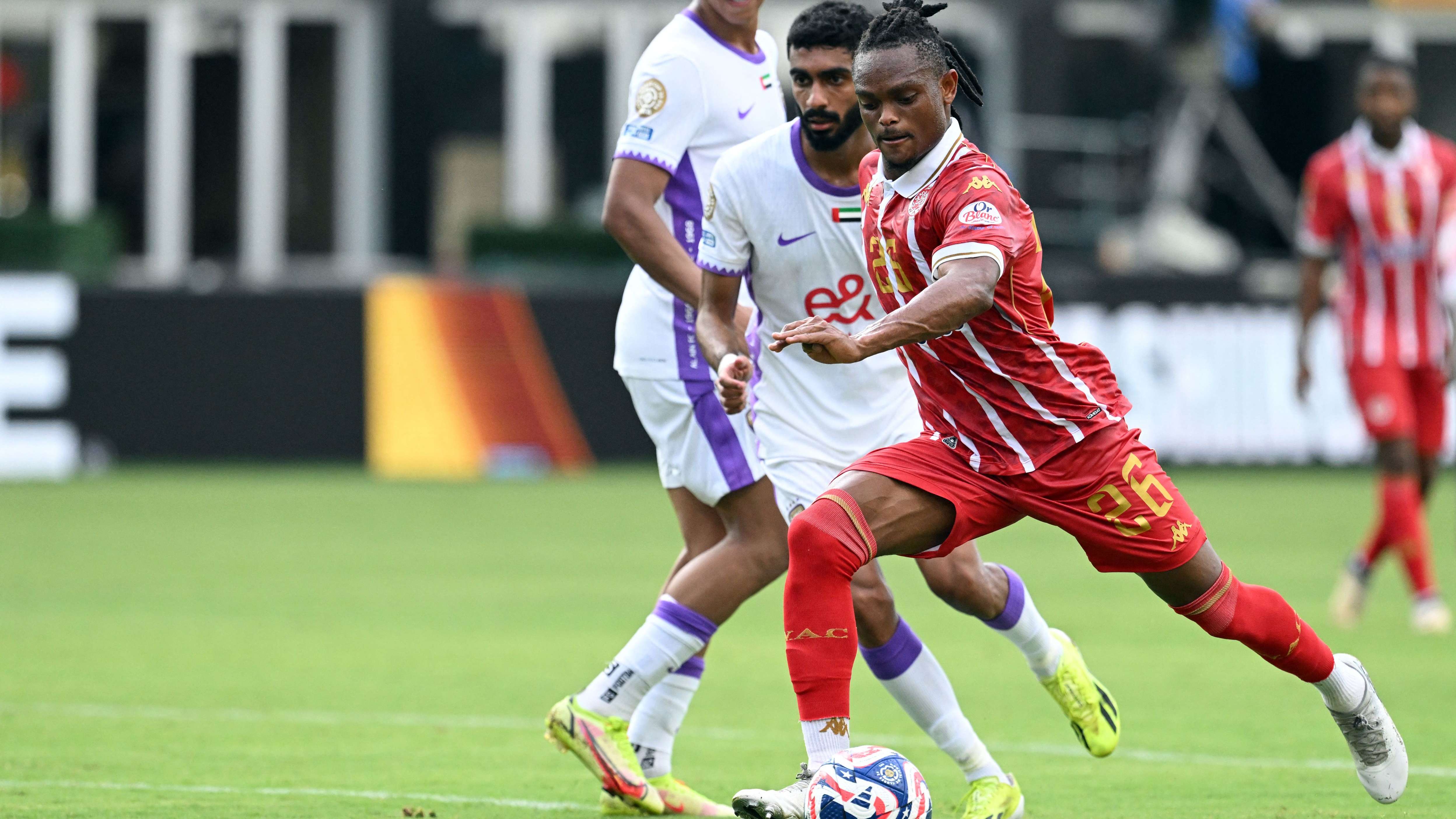 FBL-WC-CLUB-2025-MATCH46-WYDAD-AIN