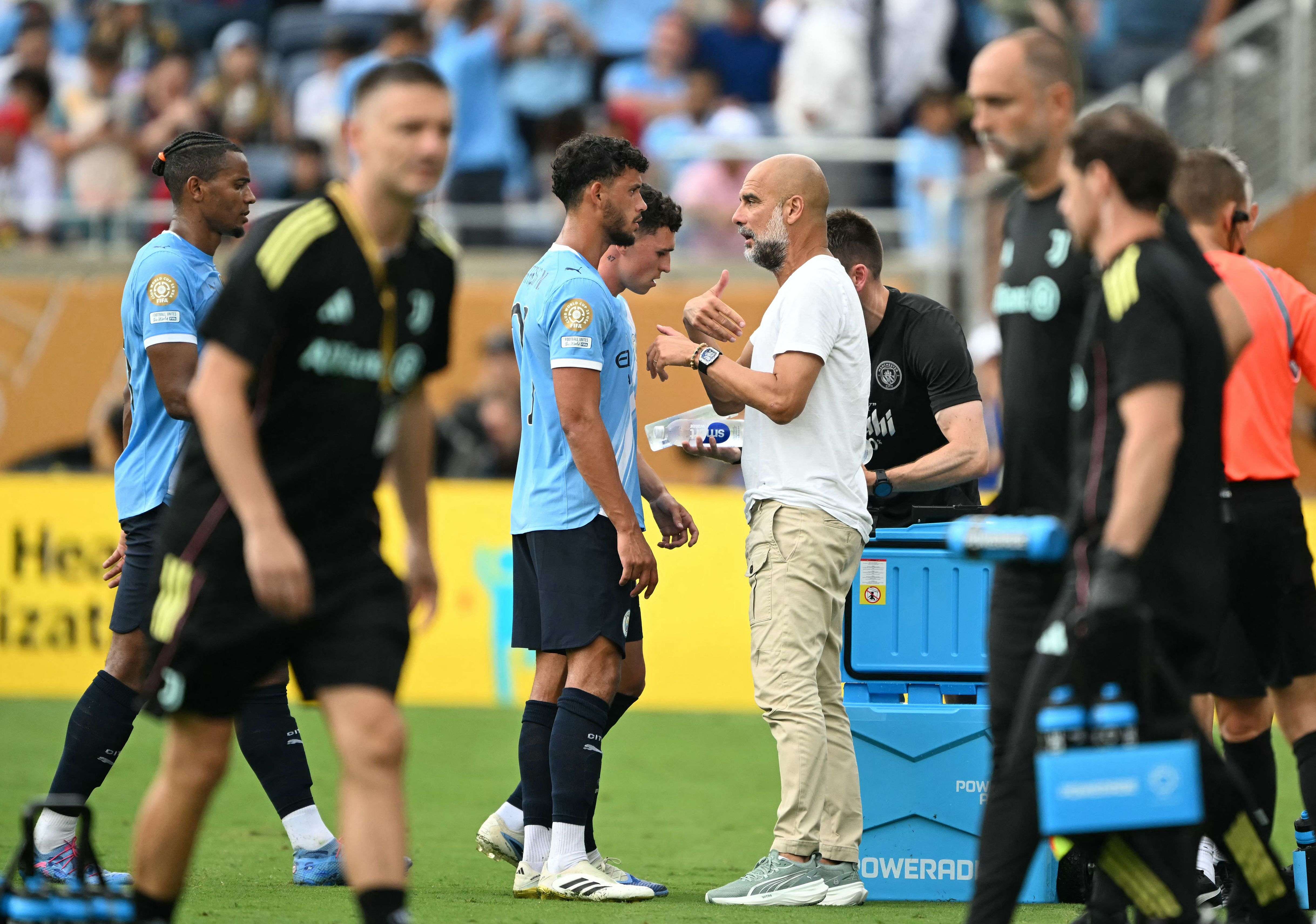 FBL-WC-CLUB-2025-MATCH45-JUVENTUS-CITY