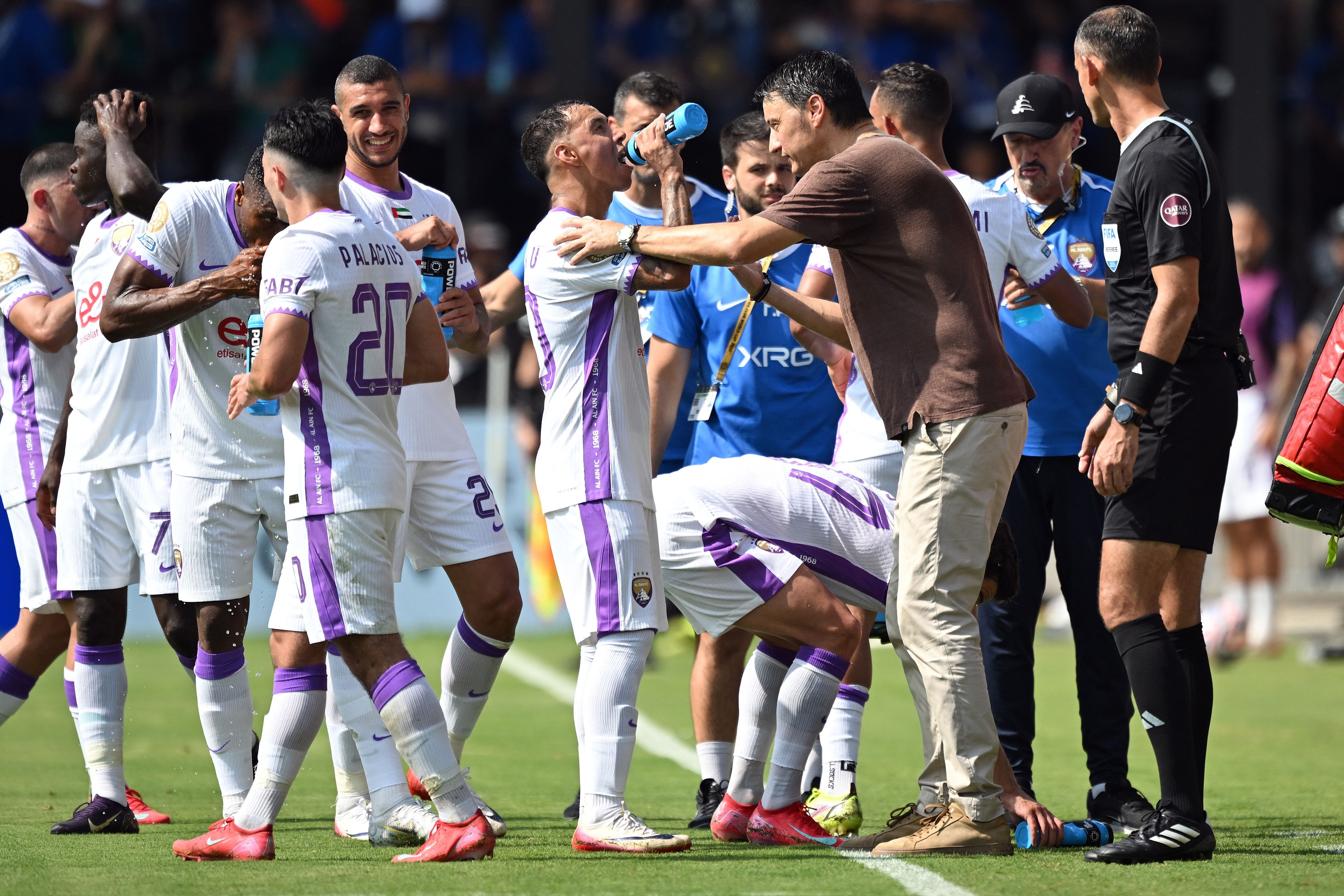 FBL-WC-CLUB-2025-MATCH46-WYDAD-AIN