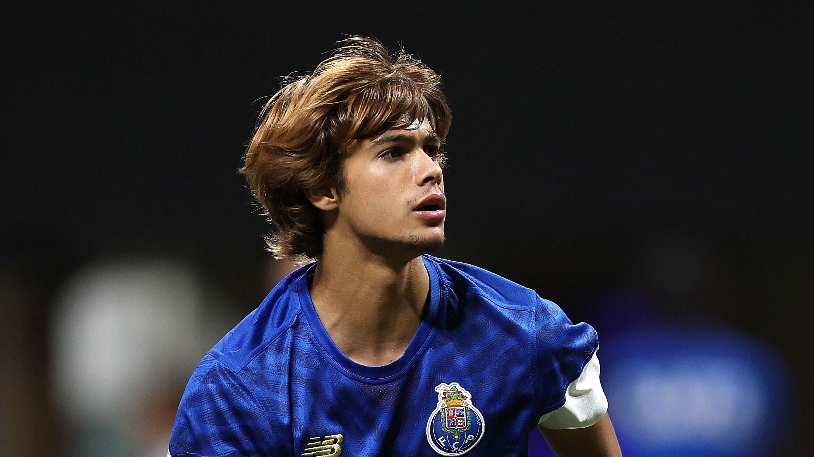 Inter Miami CF v FC Porto: Group A - FIFA Club World Cup 2025